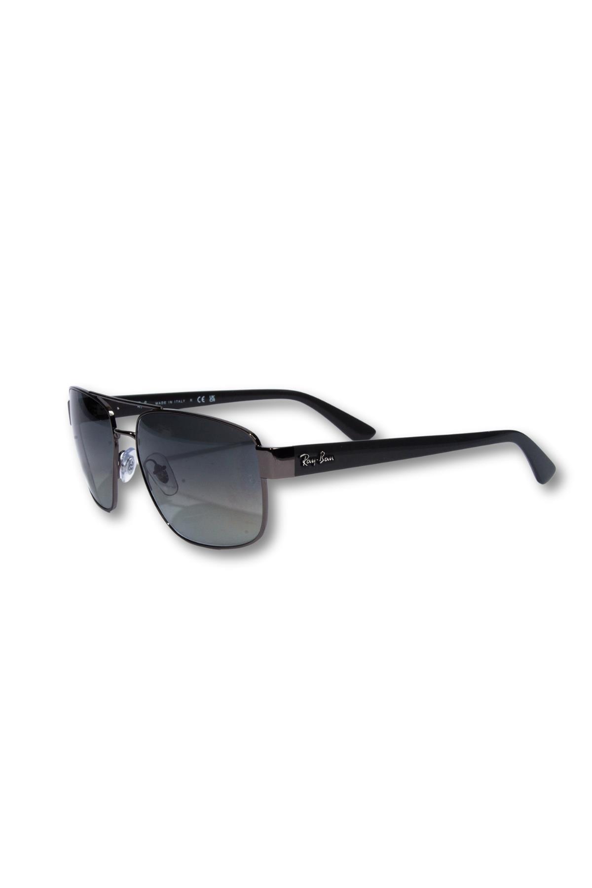 RAYBAN ERKEK GÜNEŞ GÖZLÜĞÜ