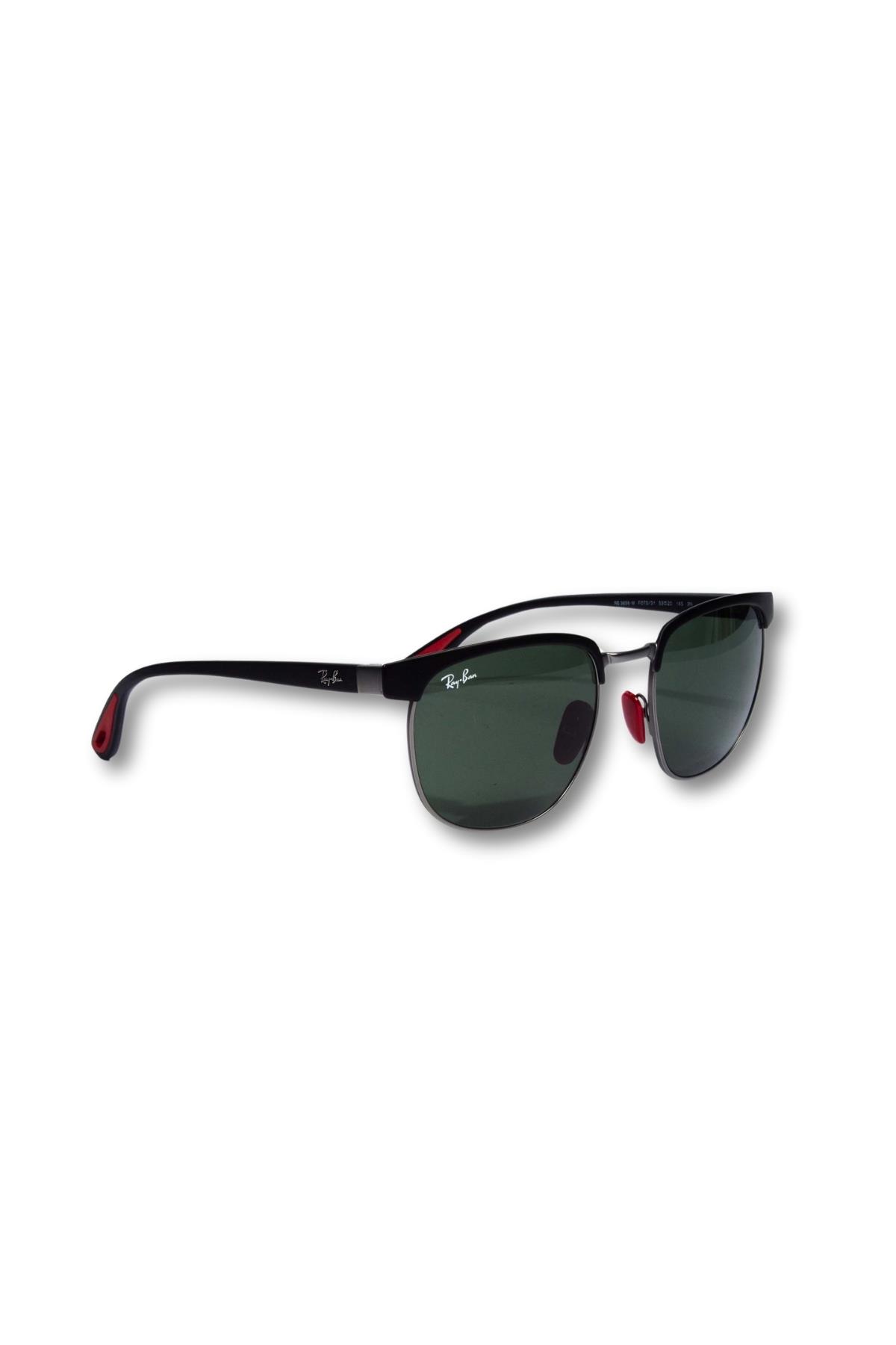 RAYBAN ERKEK GÜNEŞ GÖZLÜĞÜ