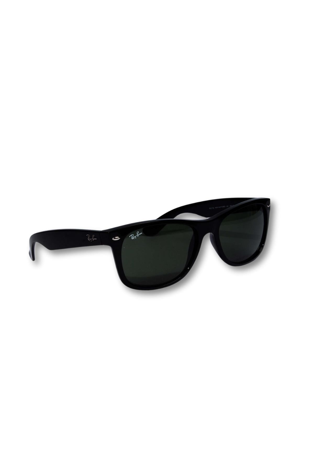 RAYBAN ERKEK GÜNEŞ GÖZLÜĞÜ
