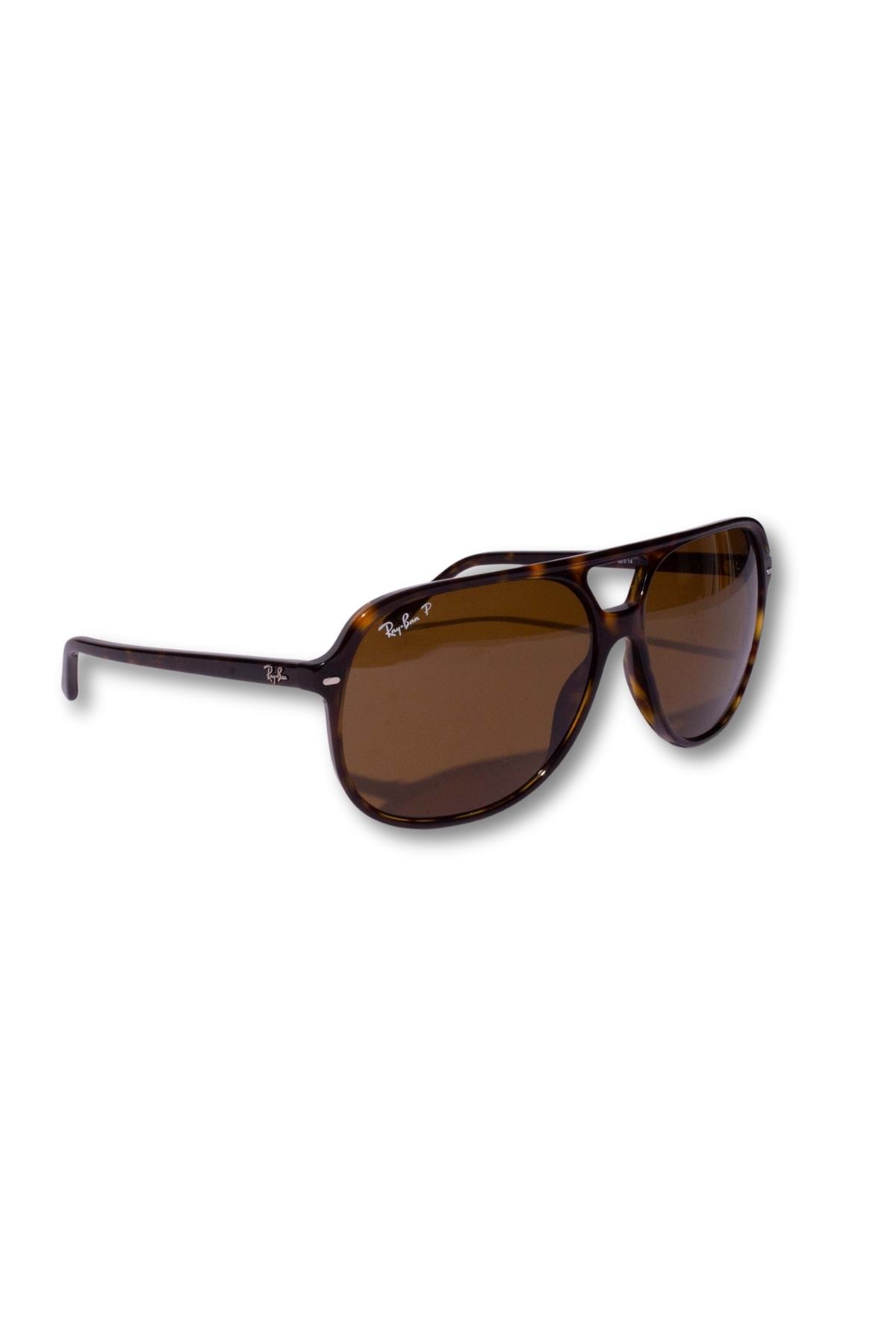 RAYBAN ERKEK GÜNEŞ GÖZLÜĞÜ