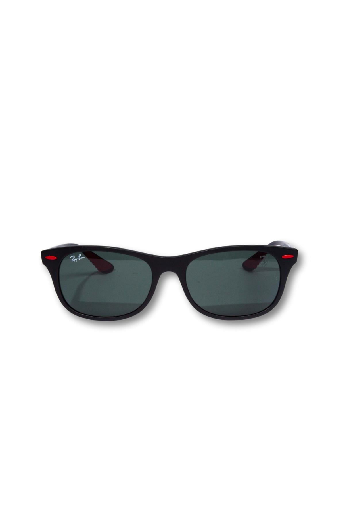 RAYBAN ERKEK GÜNEŞ GÖZLÜĞÜ