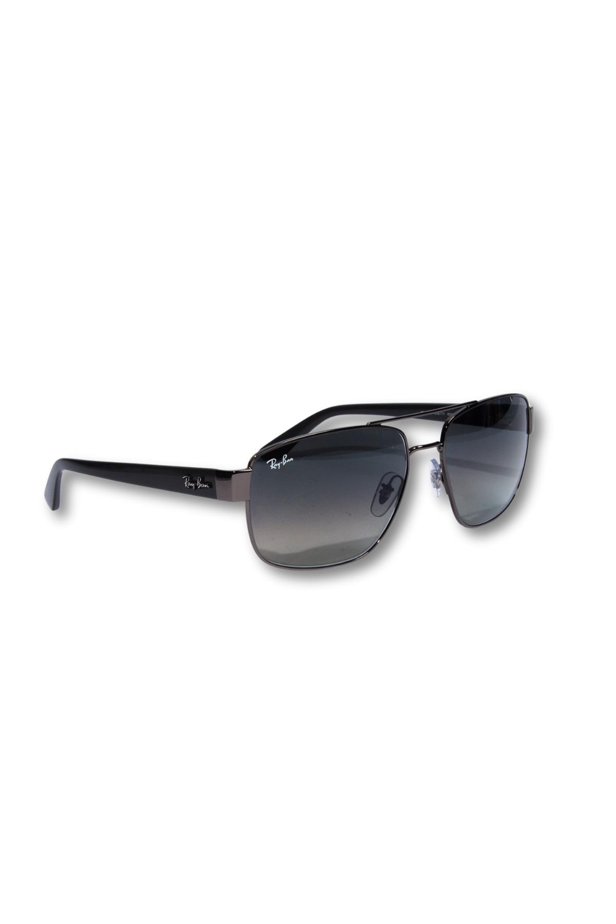 RAYBAN ERKEK GÜNEŞ GÖZLÜĞÜ
