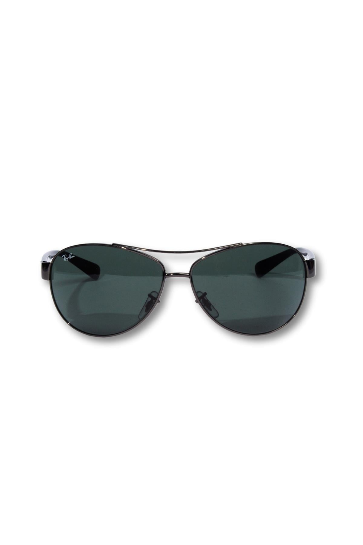 RAYBAN ERKEK GÜNEŞ GÖZLÜĞÜ