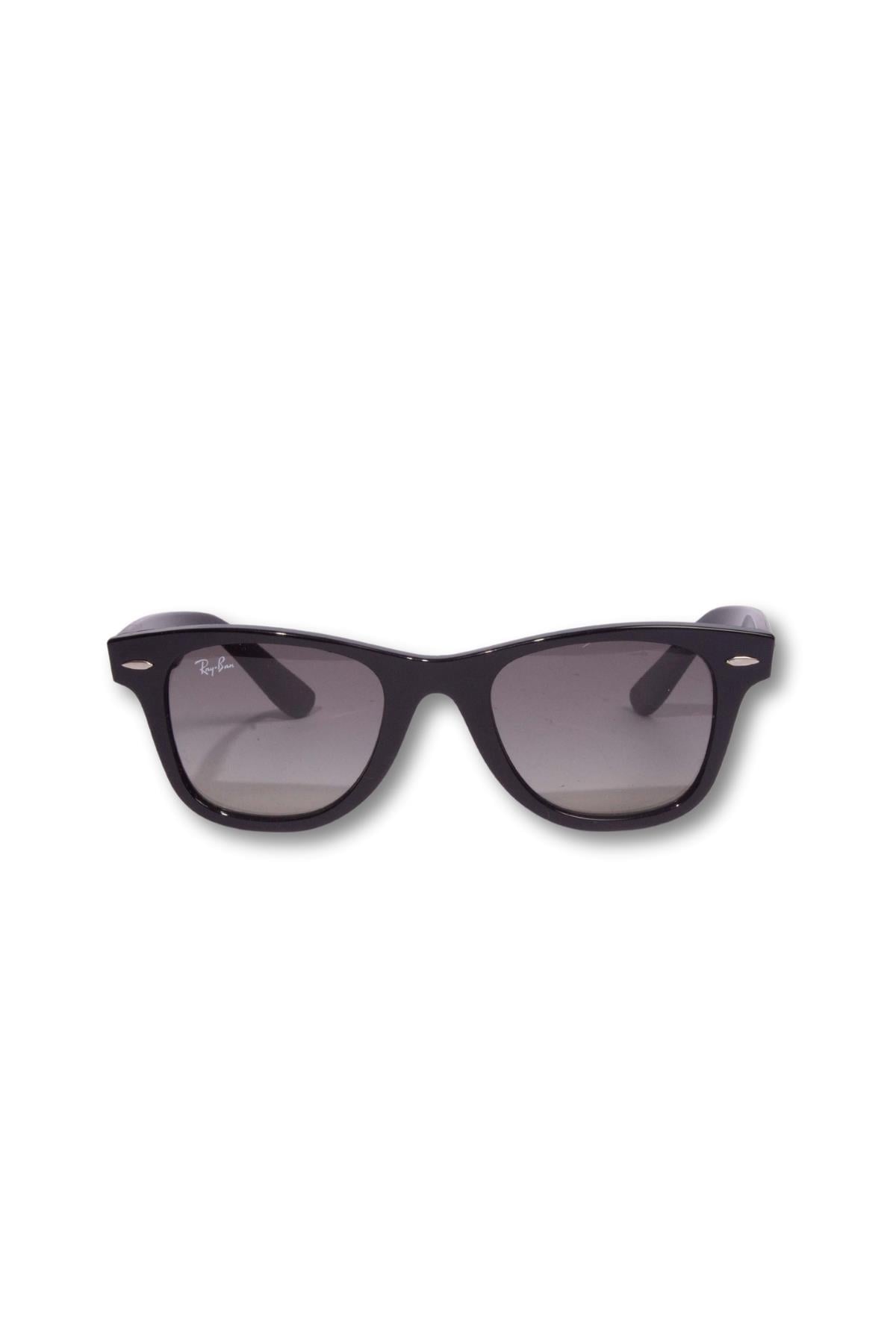 RAYBAN ERKEK GÜNEŞ GÖZLÜĞÜ