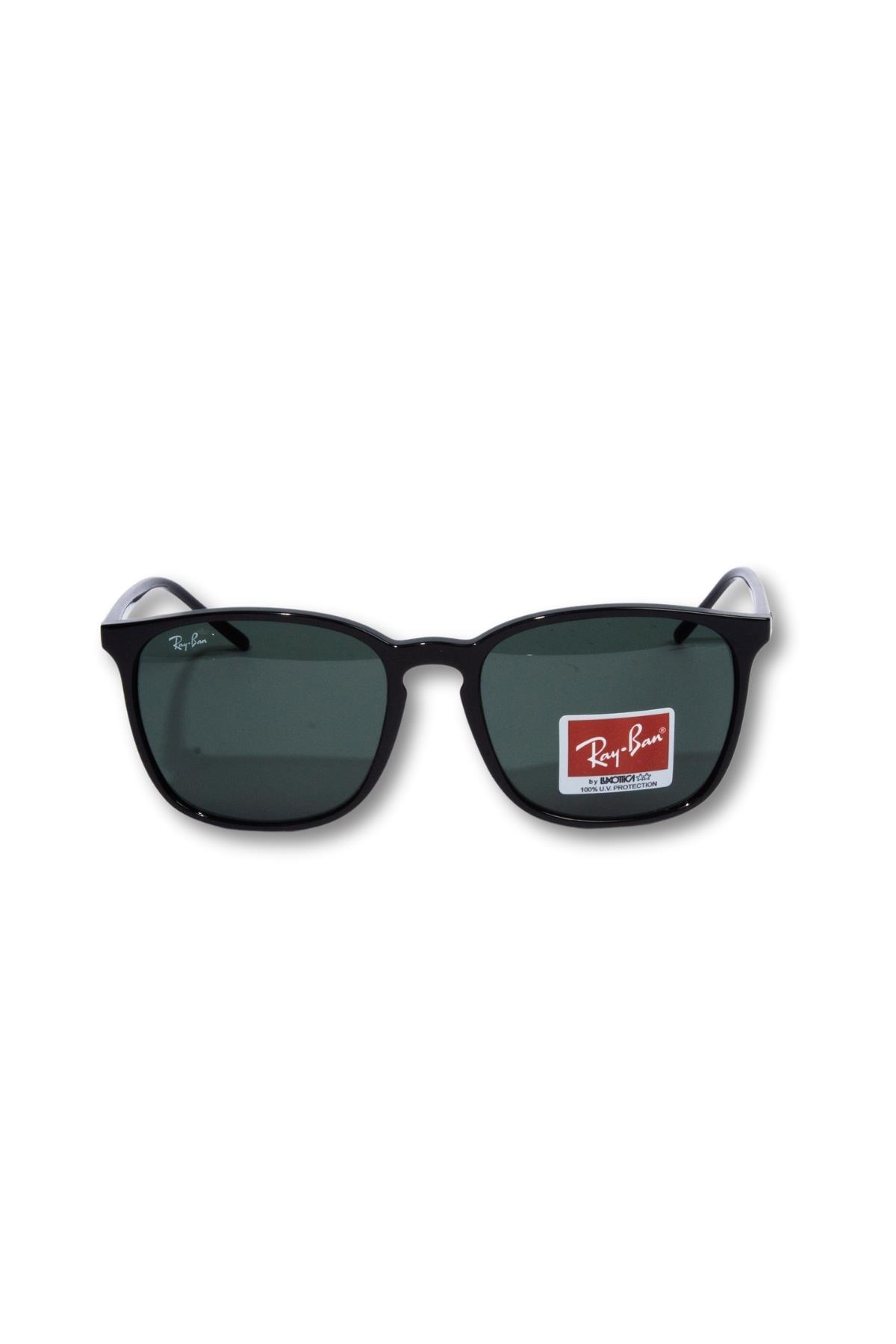 RAYBAN ERKEK GÜNEŞ GÖZLÜĞÜ