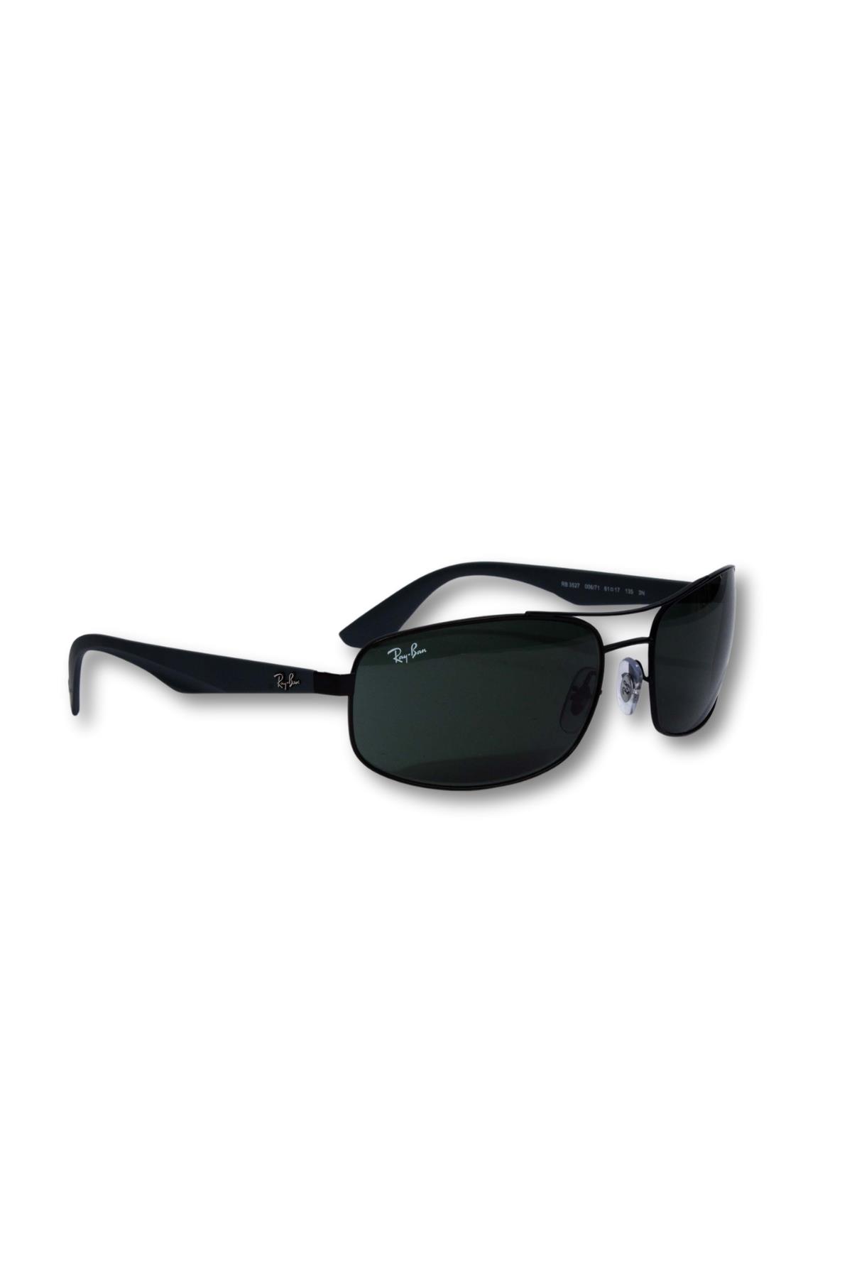 RAYBAN ERKEK GÜNEŞ GÖZLÜĞÜ