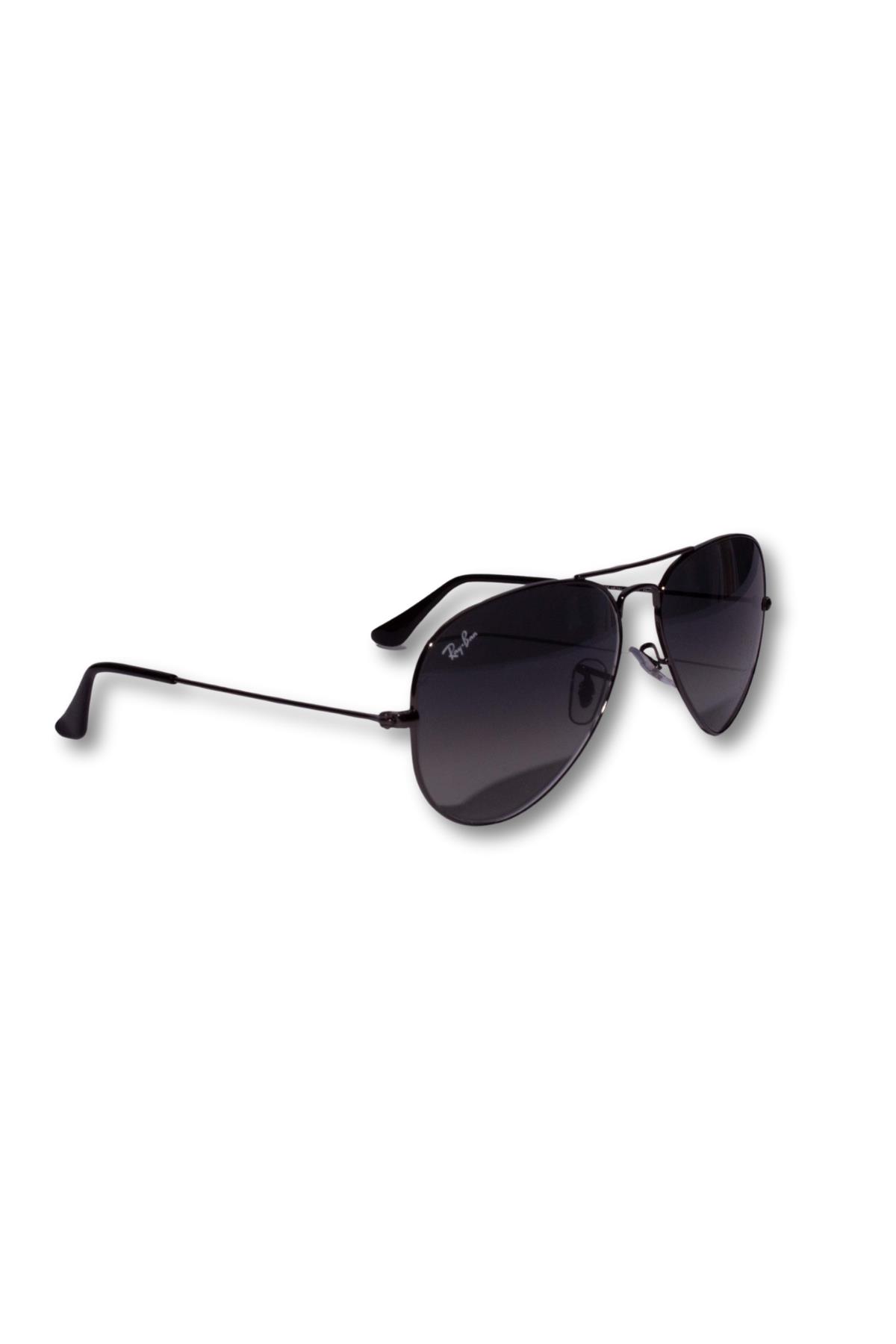 RAYBAN ERKEK GÜNEŞ GÖZLÜĞÜ