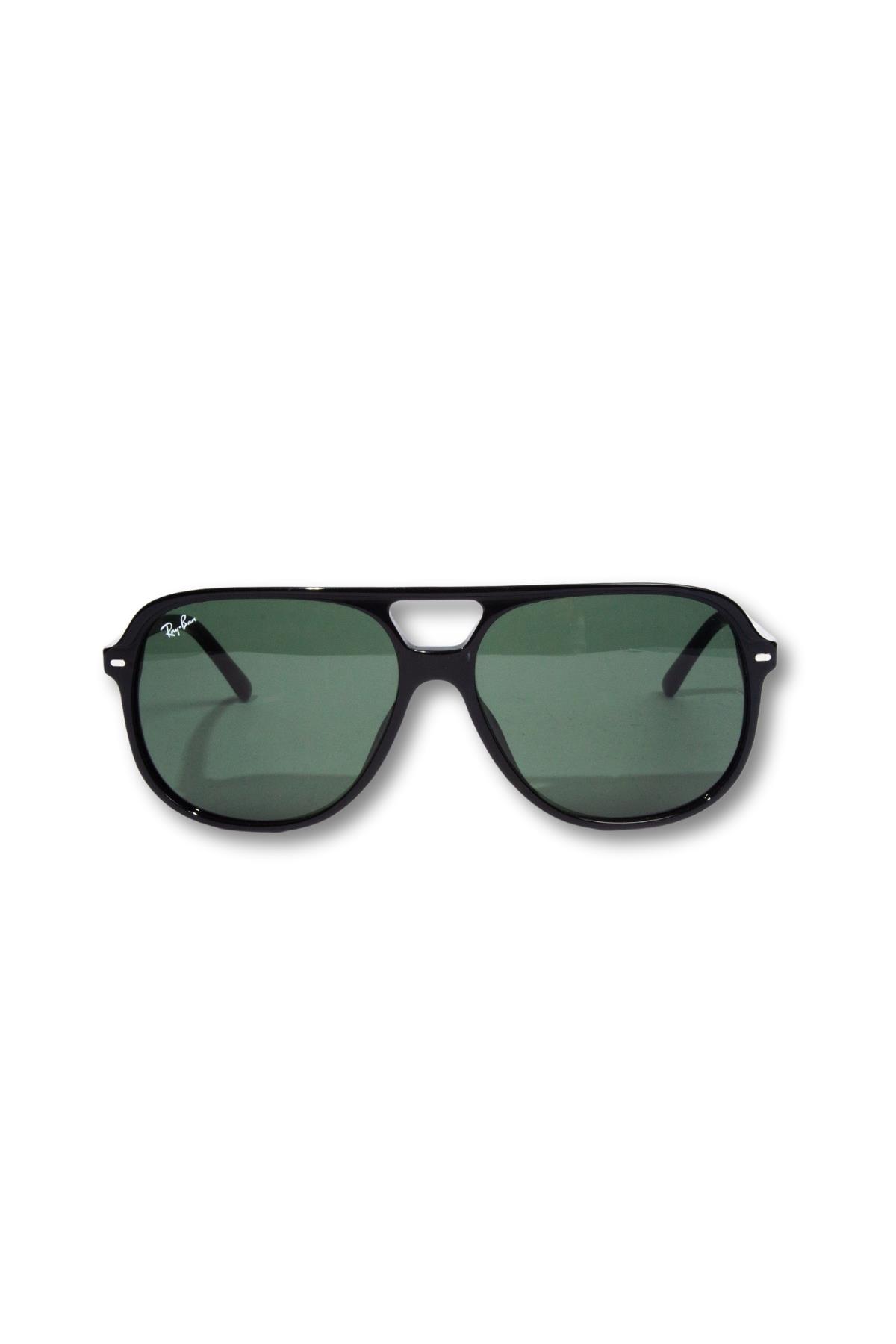 RAYBAN ERKEK GÜNEŞ GÖZLÜĞÜ