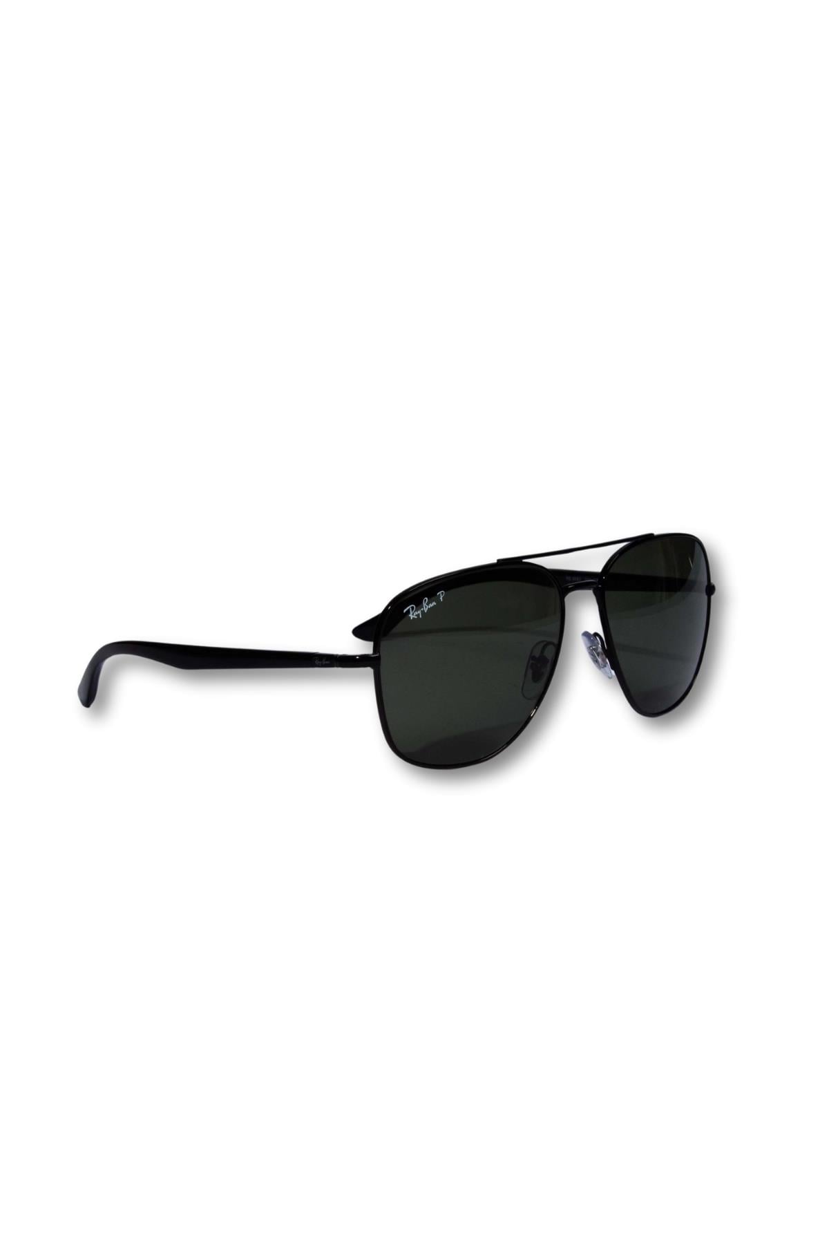 RAYBAN ERKEK GÜNEŞ GÖZLÜĞÜ