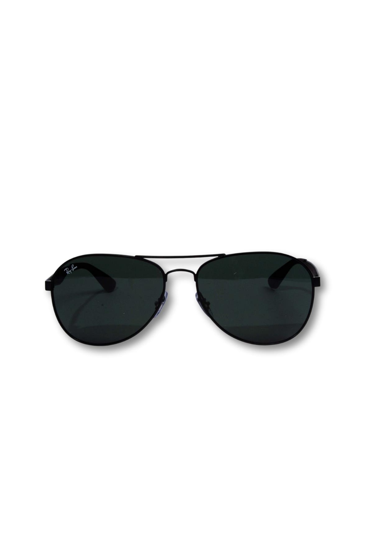 RAYBAN ERKEK GÜNEŞ GÖZLÜĞÜ