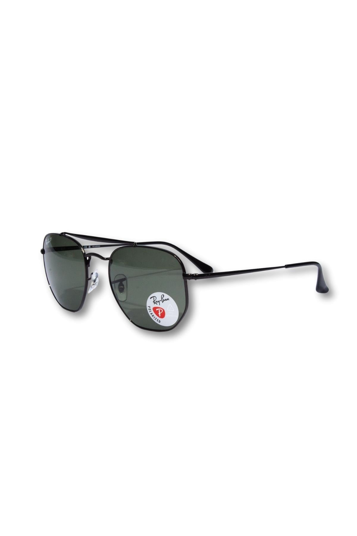 RAYBAN ERKEK GÜNEŞ GÖZLÜĞÜ