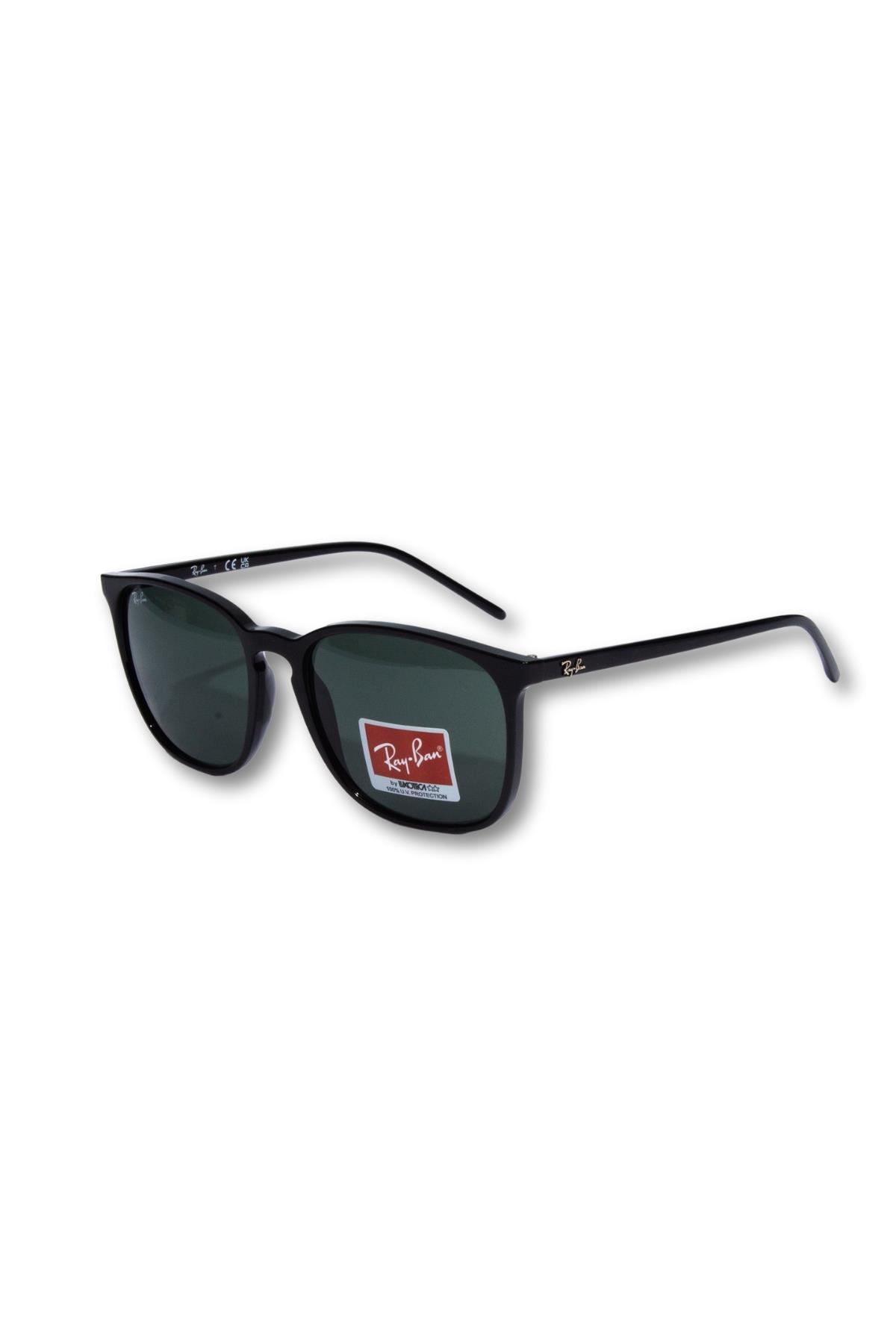 RAYBAN ERKEK GÜNEŞ GÖZLÜĞÜ