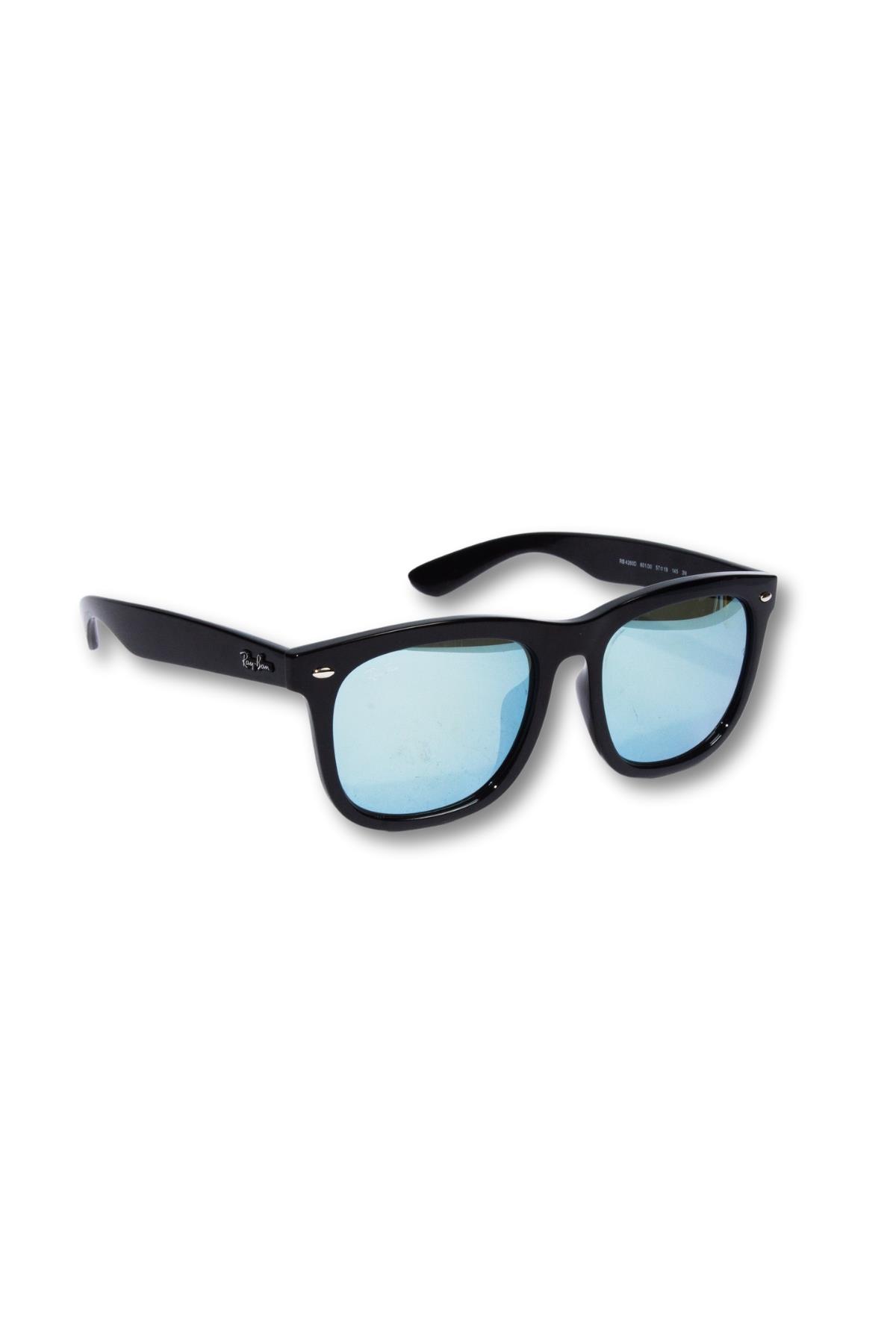 RAYBAN ERKEK GÜNEŞ GÖZLÜĞÜ