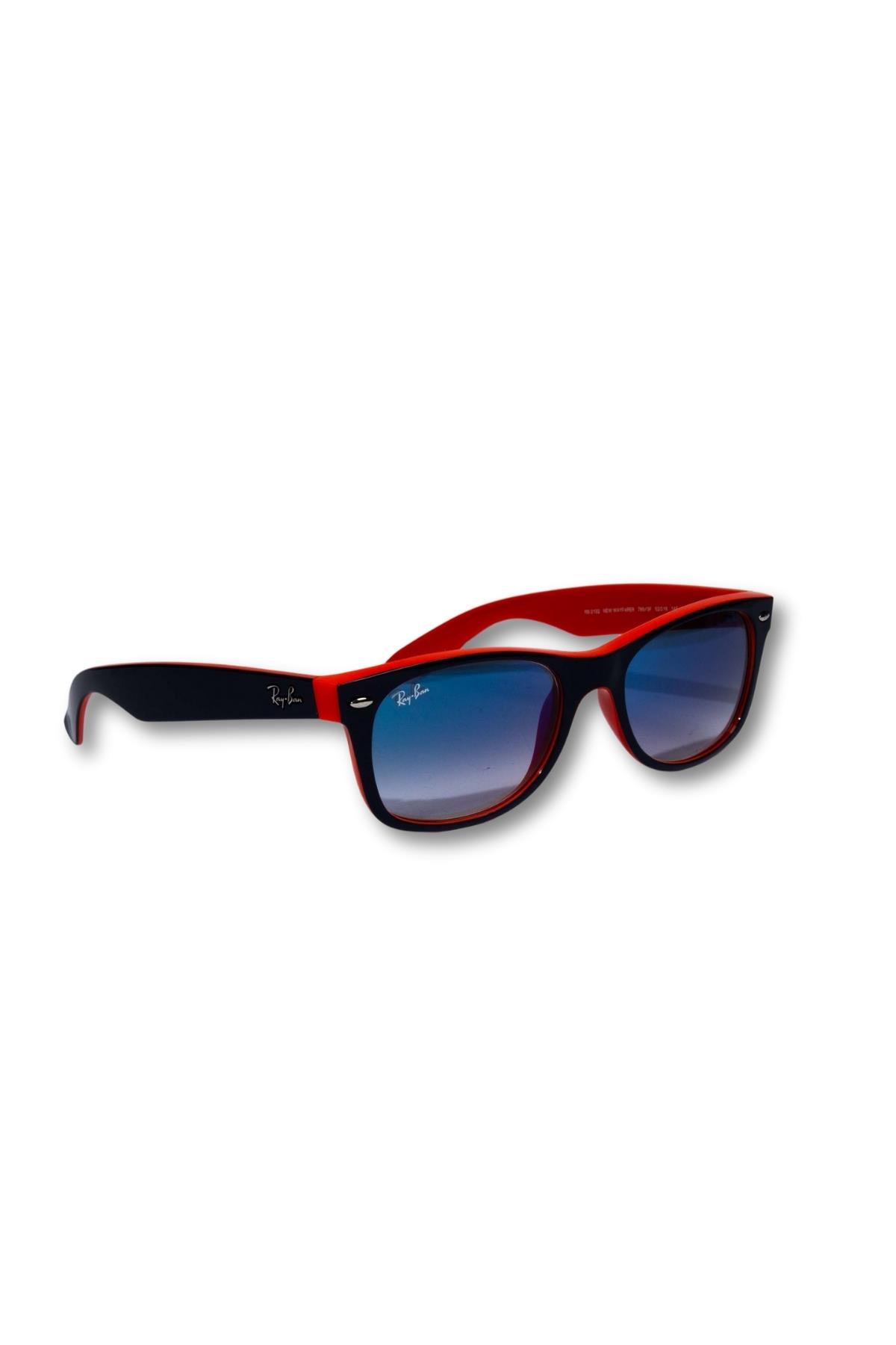 RAYBAN ERKEK GÜNEŞ GÖZLÜĞÜ