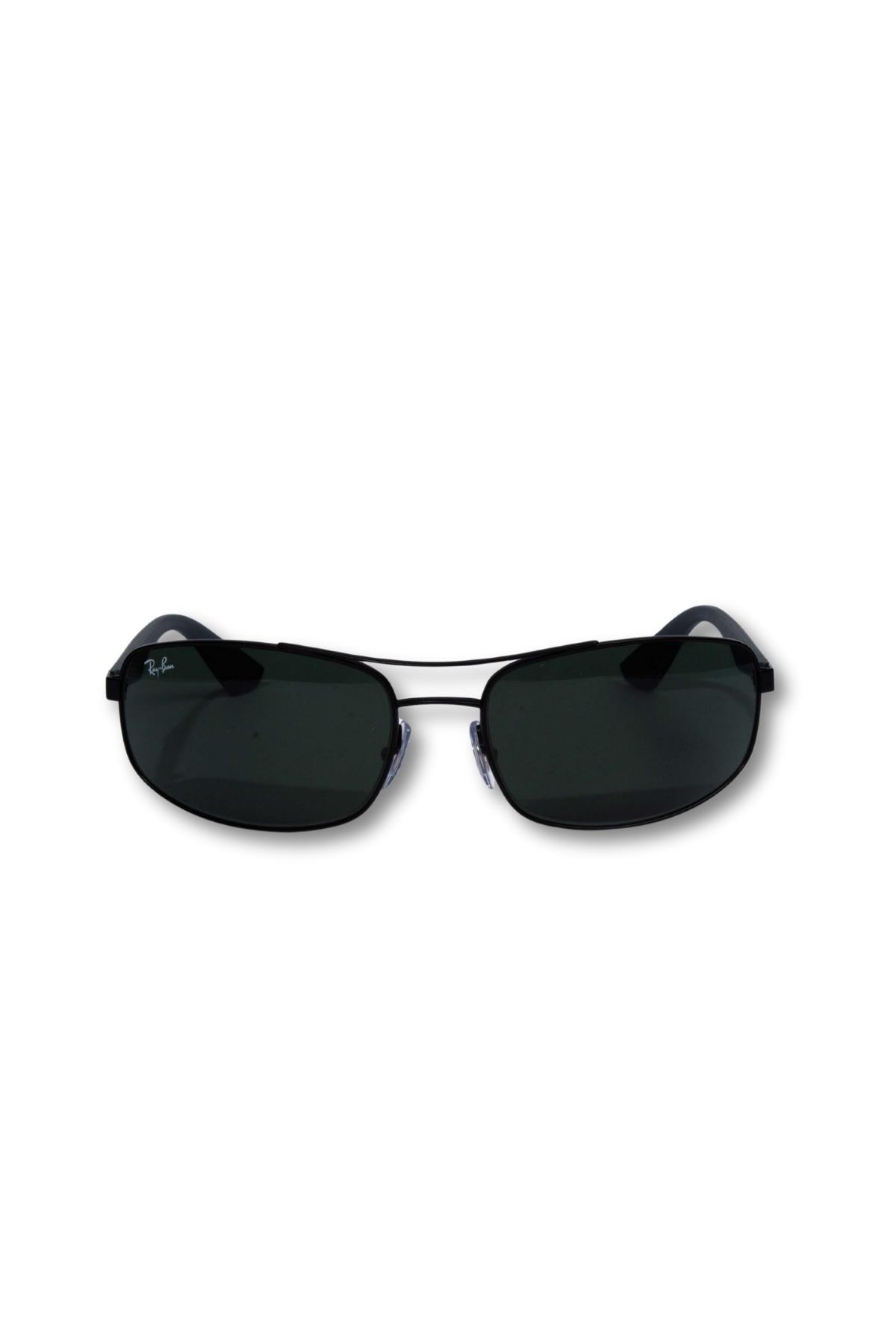 RAYBAN ERKEK GÜNEŞ GÖZLÜĞÜ