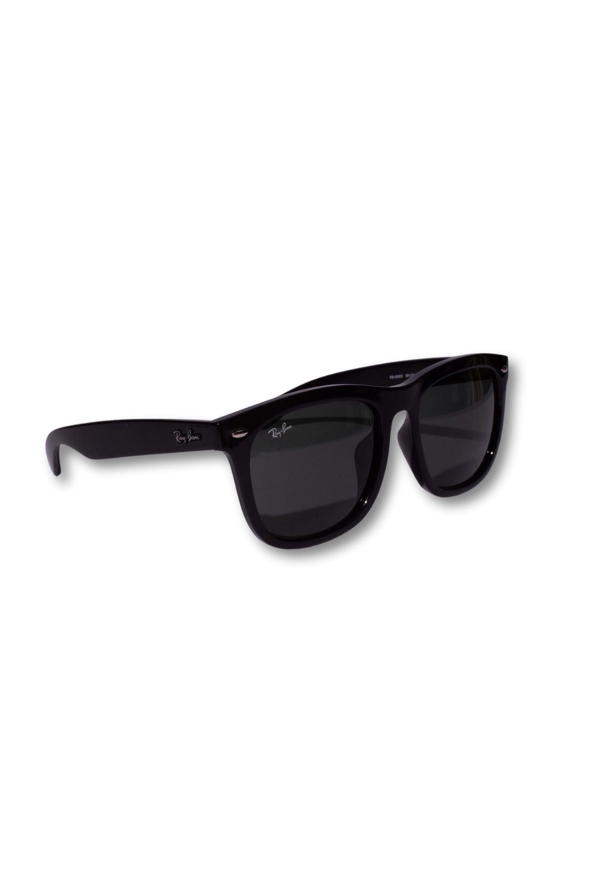 RAYBAN ERKEK GÜNEŞ GÖZLÜĞÜ