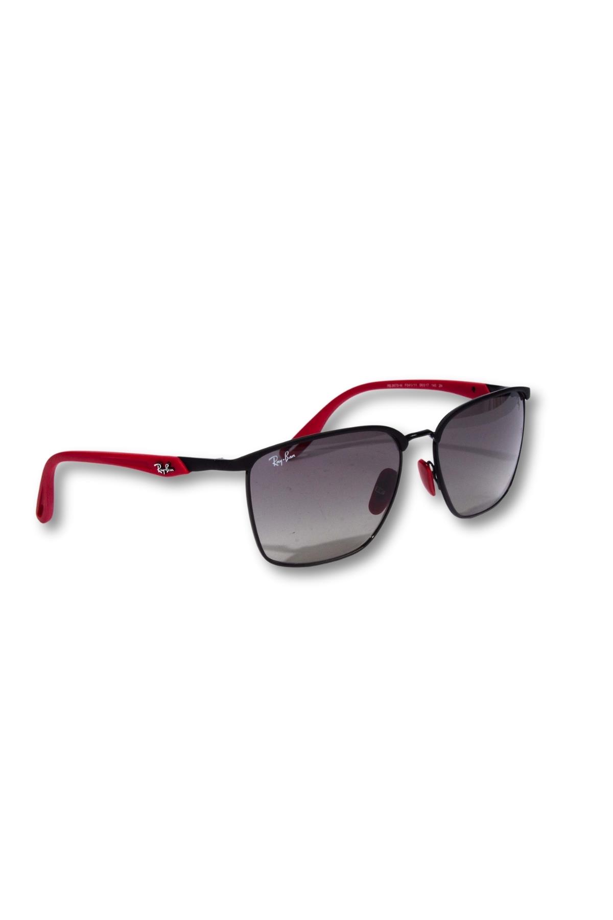RAYBAN ERKEK GÜNEŞ GÖZLÜĞÜ