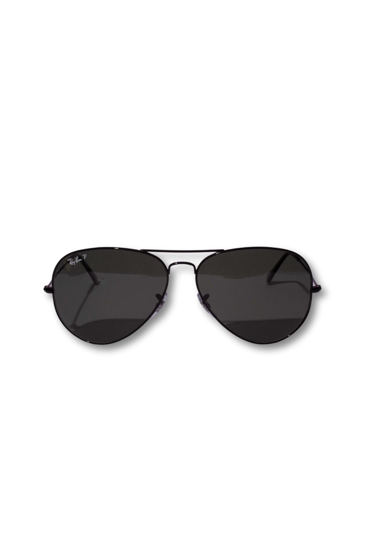 RAYBAN ERKEK GÜNEŞ GÖZLÜĞÜ