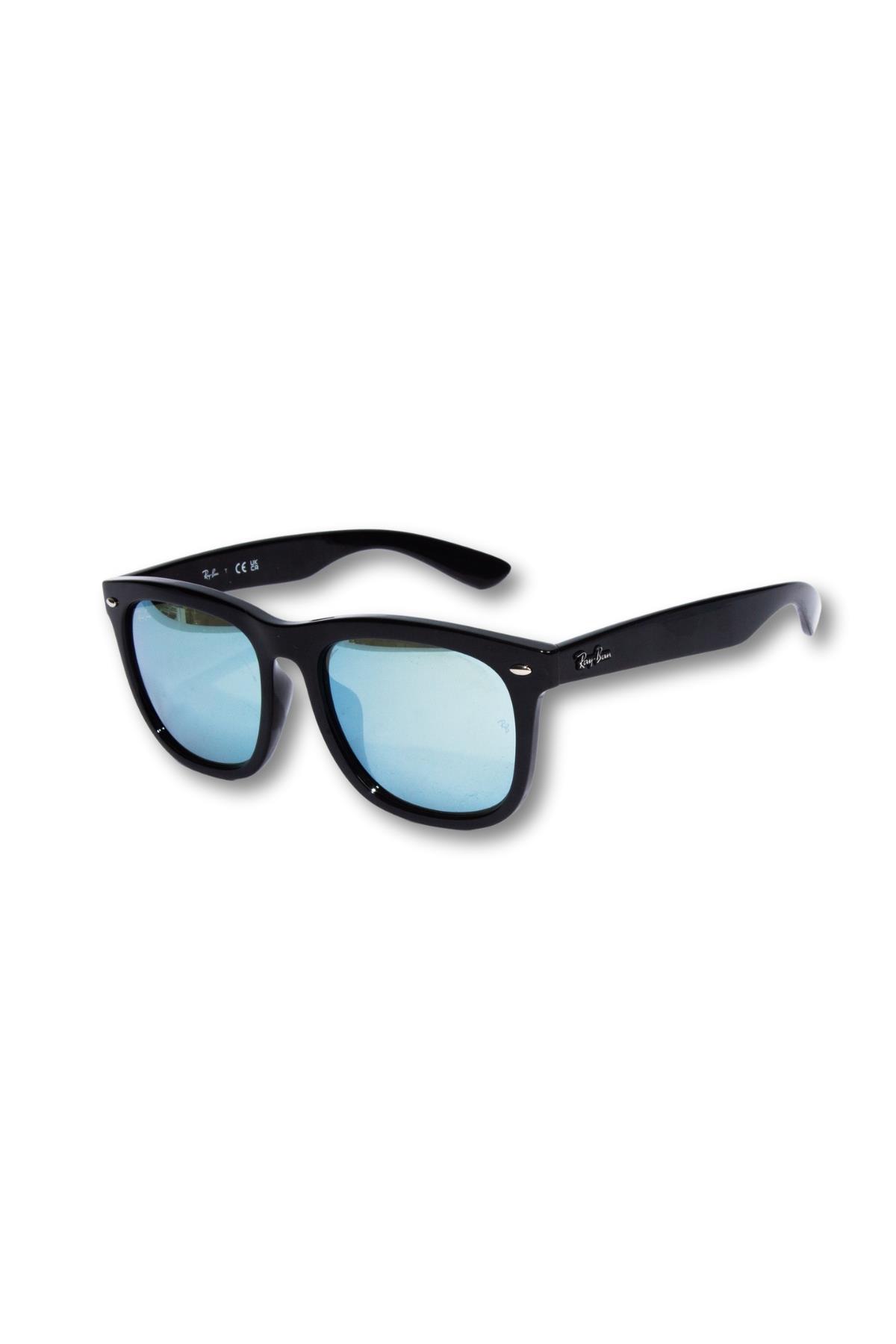 RAYBAN ERKEK GÜNEŞ GÖZLÜĞÜ