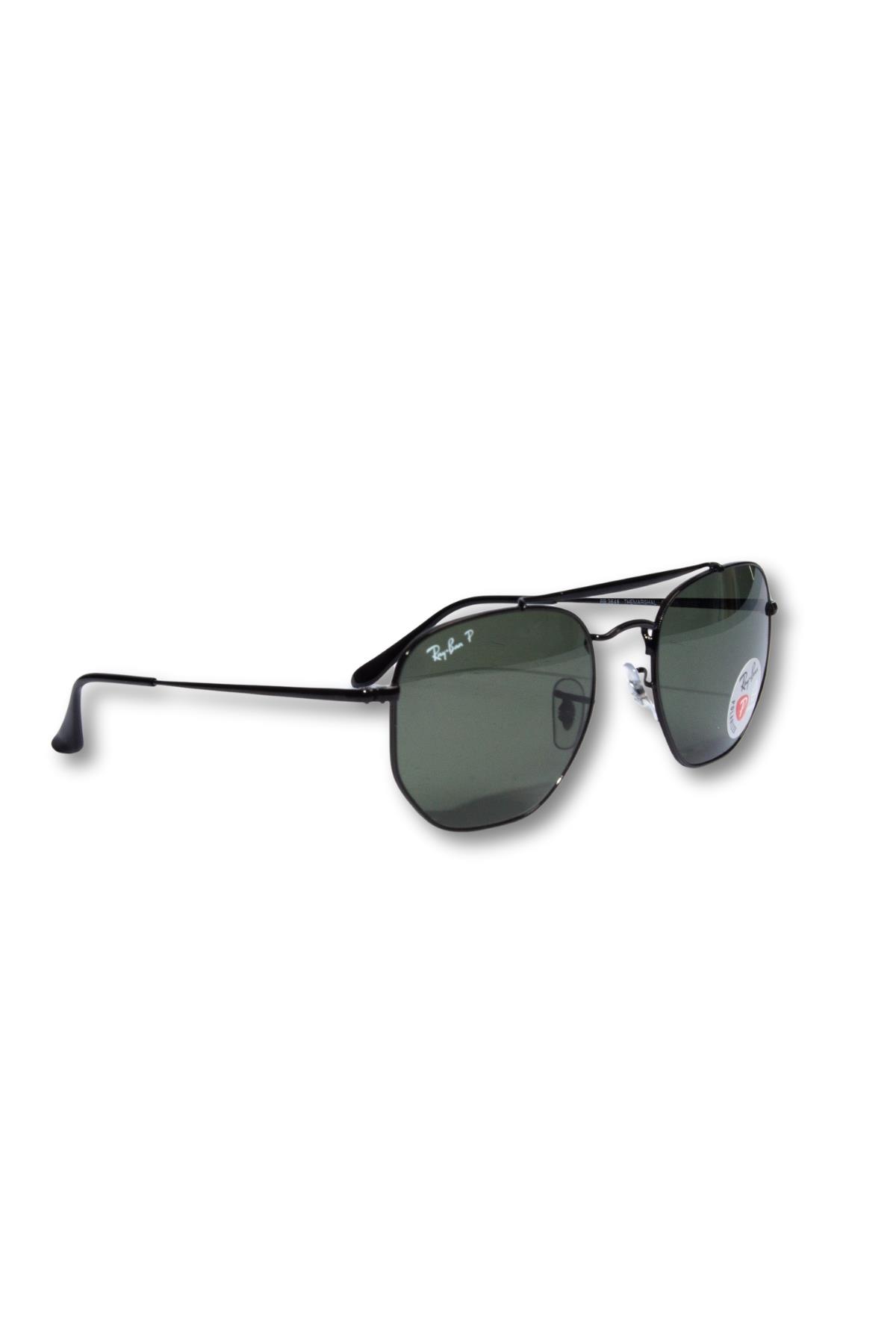 RAYBAN ERKEK GÜNEŞ GÖZLÜĞÜ