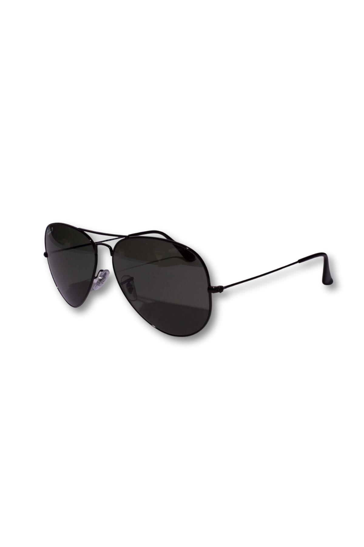 RAYBAN ERKEK GÜNEŞ GÖZLÜĞÜ