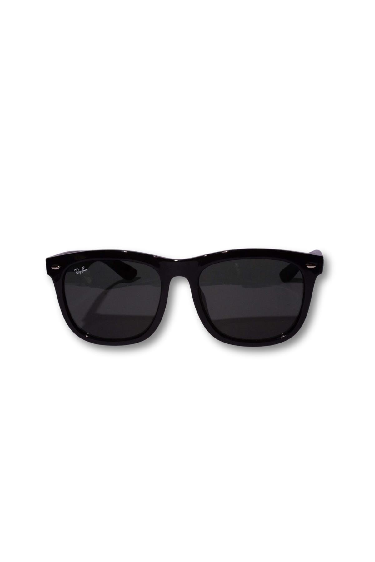 RAYBAN ERKEK GÜNEŞ GÖZLÜĞÜ