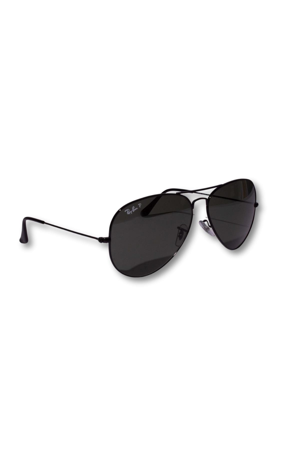 RAYBAN ERKEK GÜNEŞ GÖZLÜĞÜ