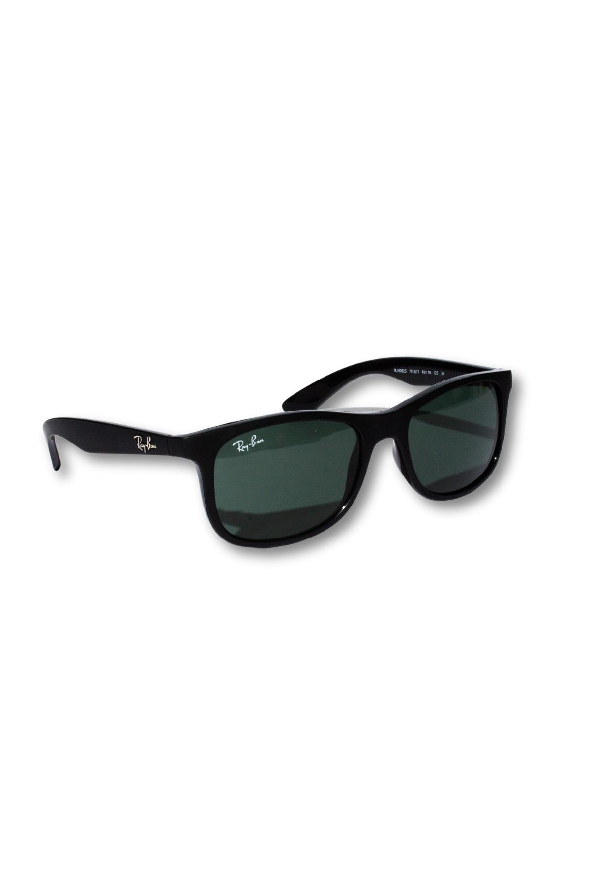 RAYBAN ERKEK GÜNEŞ GÖZLÜĞÜ