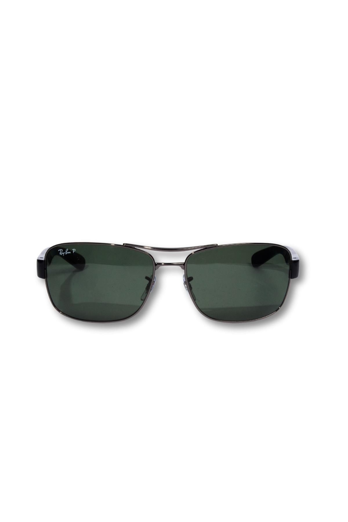 RAYBAN ERKEK GÜNEŞ GÖZLÜĞÜ