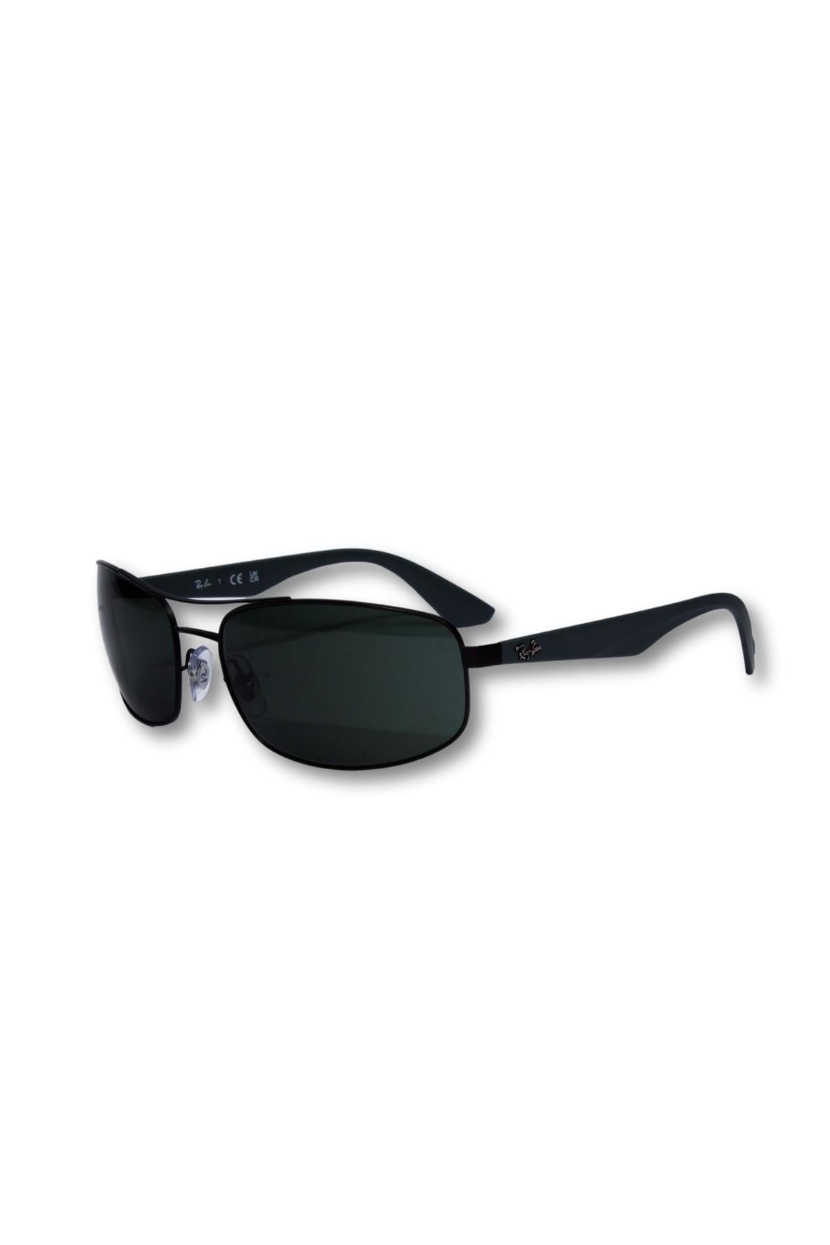 RAYBAN ERKEK GÜNEŞ GÖZLÜĞÜ