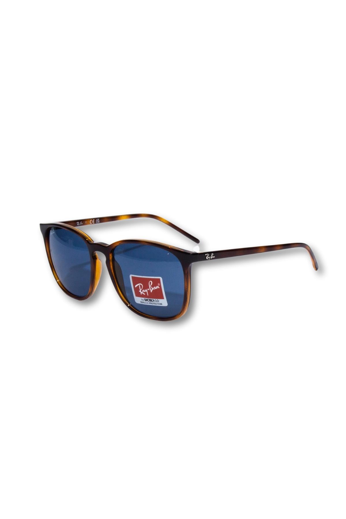 RAYBAN ERKEK GÜNEŞ GÖZLÜĞÜ
