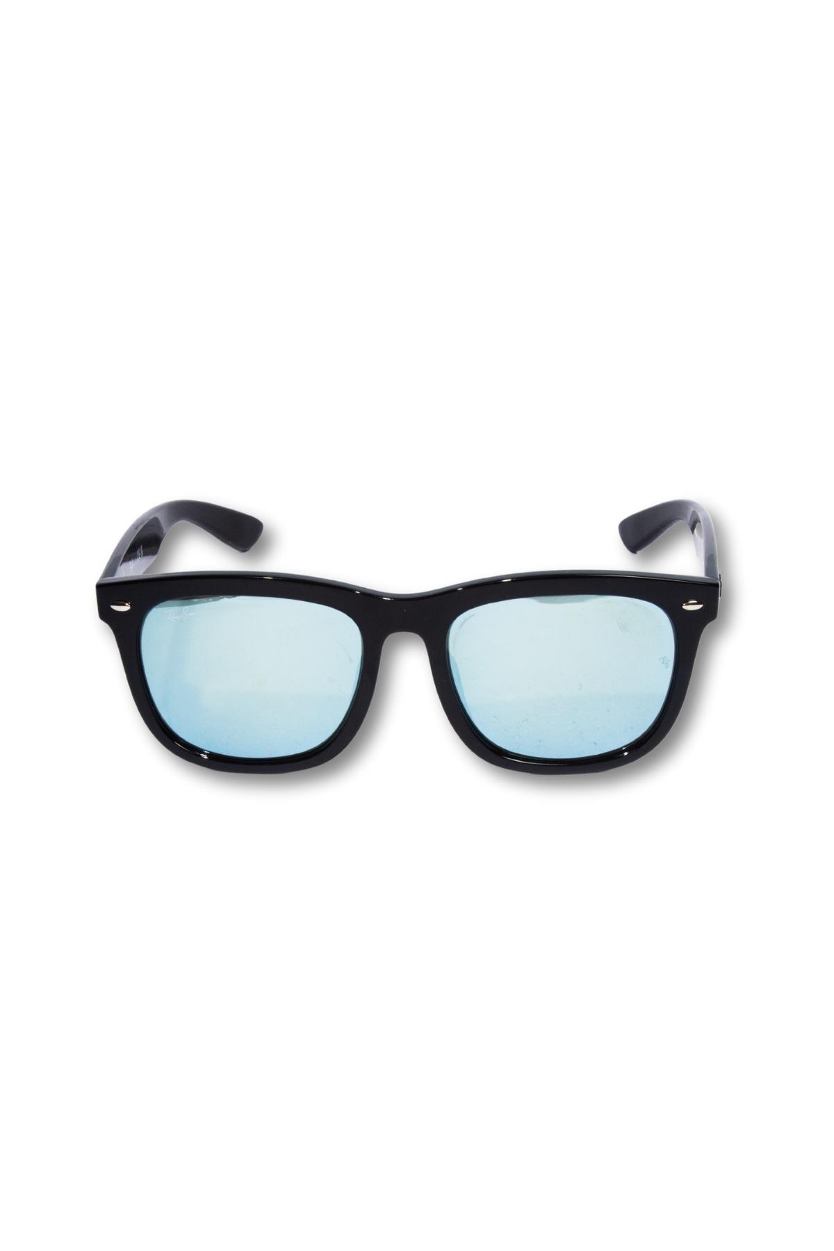 RAYBAN ERKEK GÜNEŞ GÖZLÜĞÜ