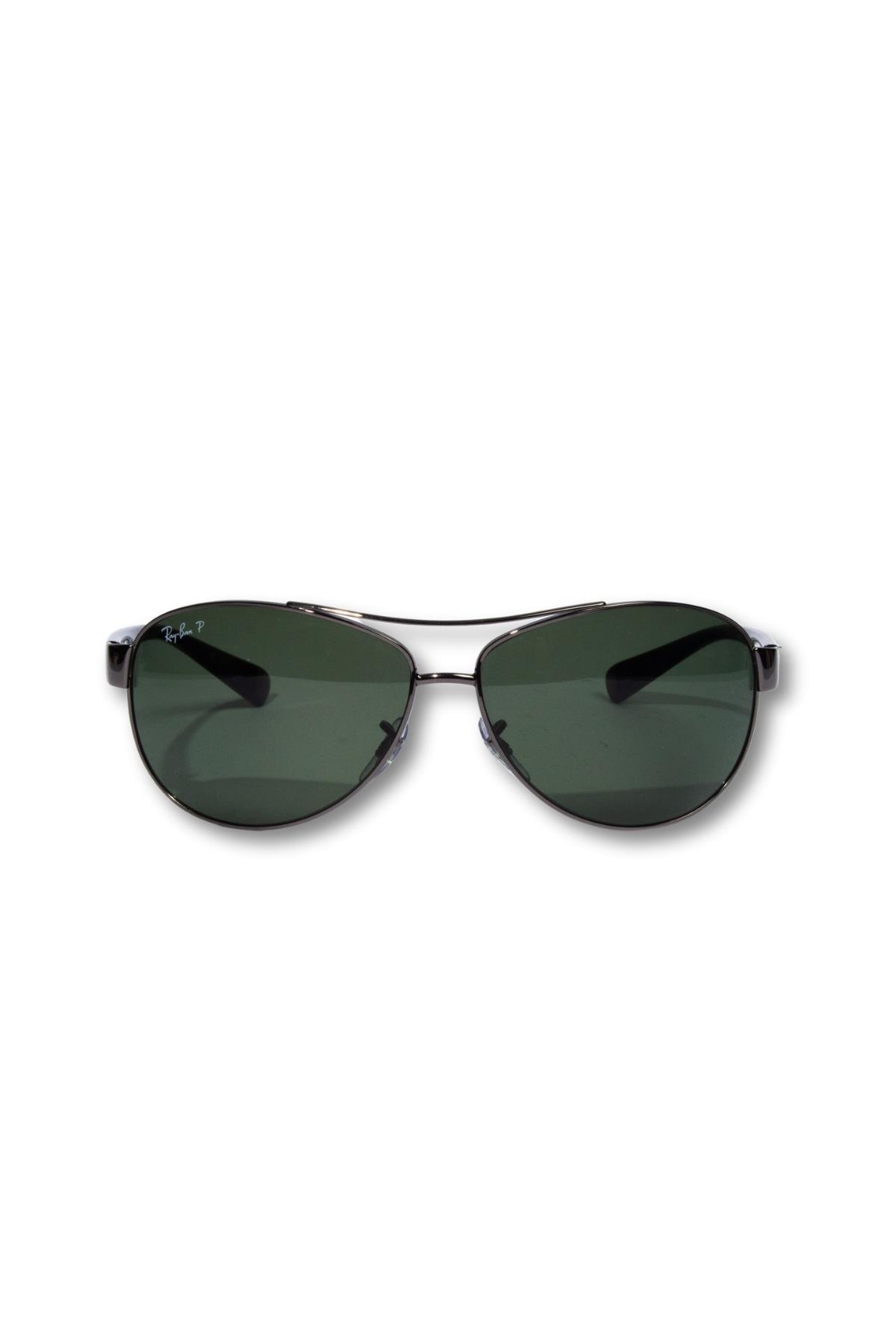 RAYBAN ERKEK GÜNEŞ GÖZLÜĞÜ