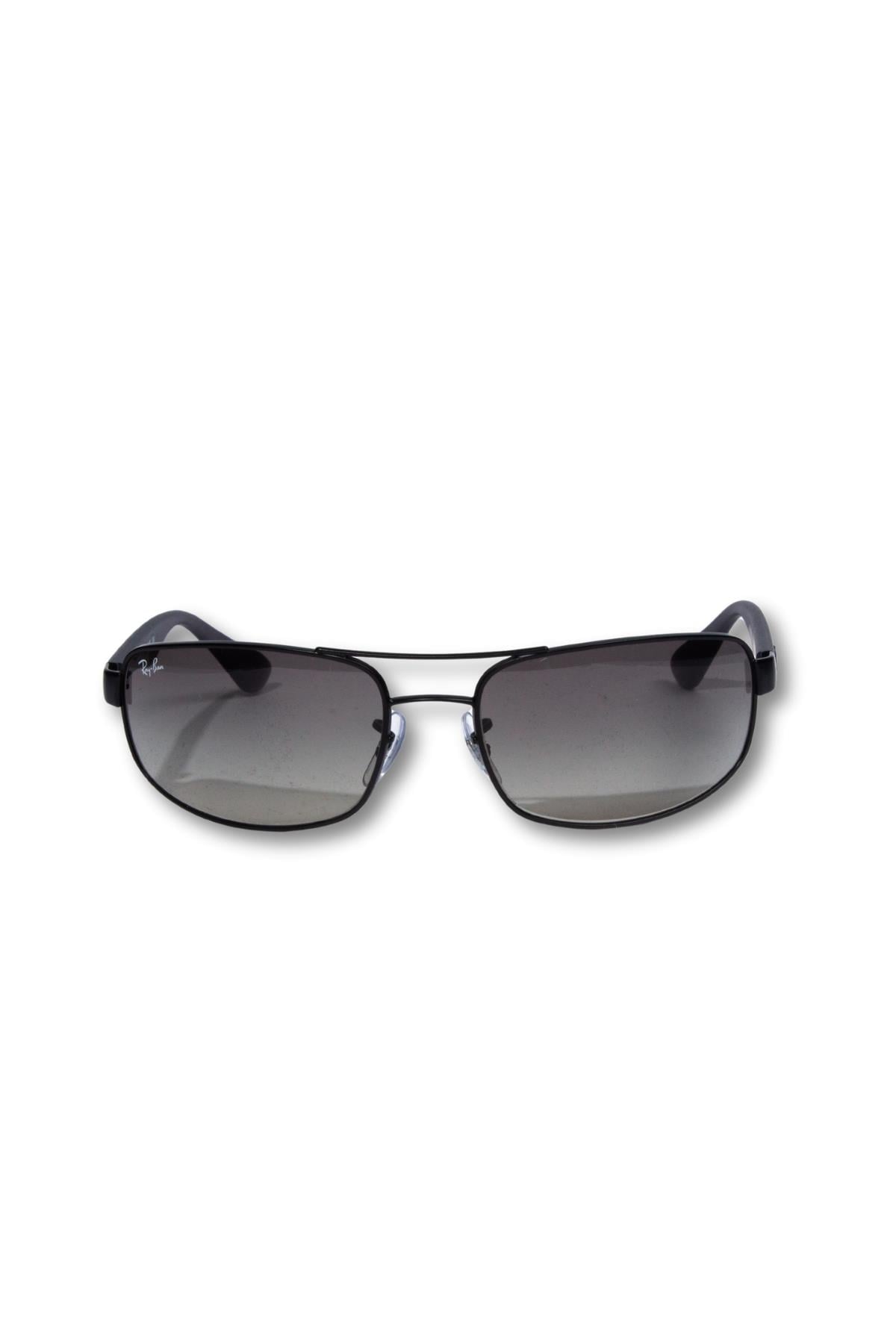 RAYBAN ERKEK GÜNEŞ GÖZLÜĞÜ