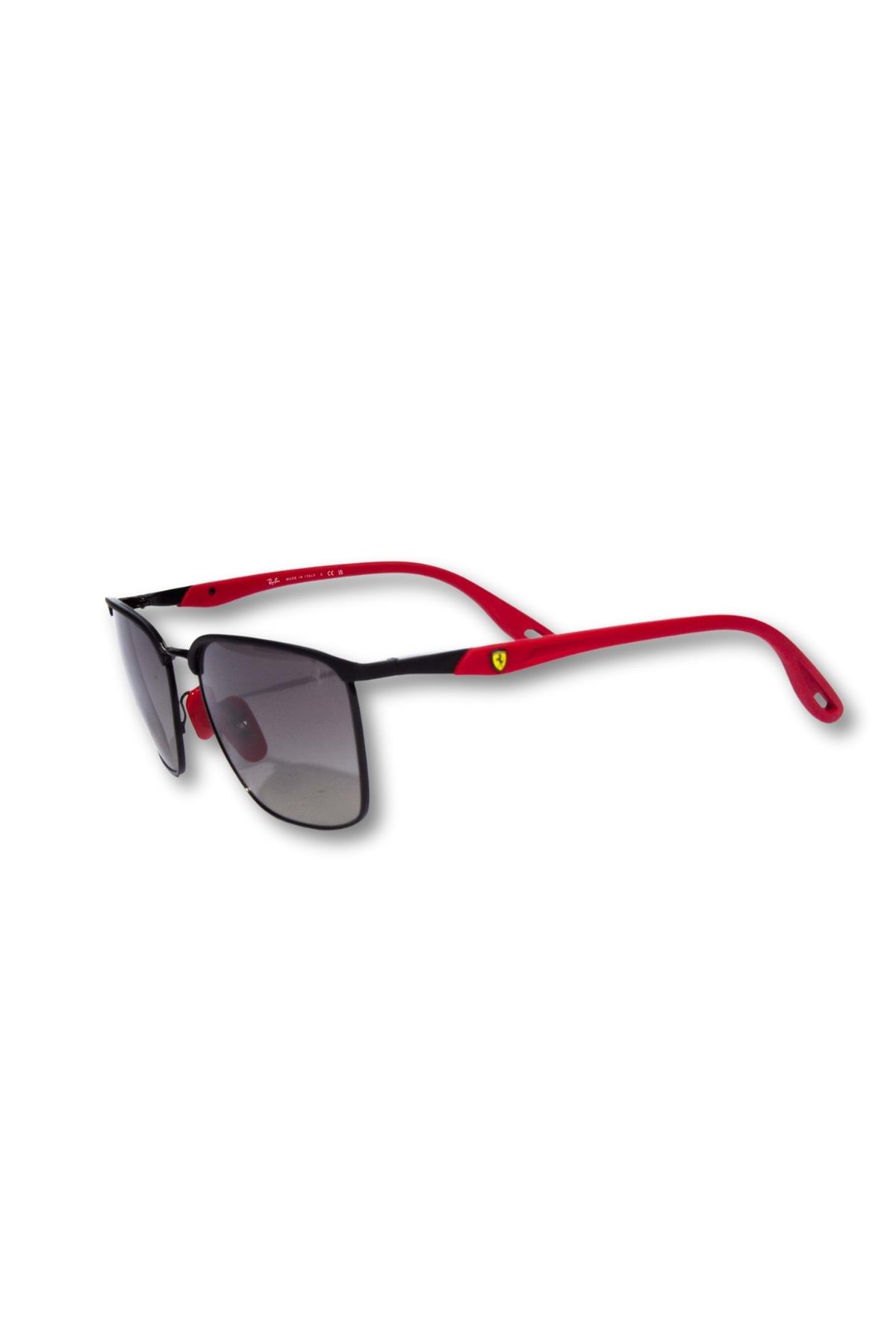 RAYBAN ERKEK GÜNEŞ GÖZLÜĞÜ