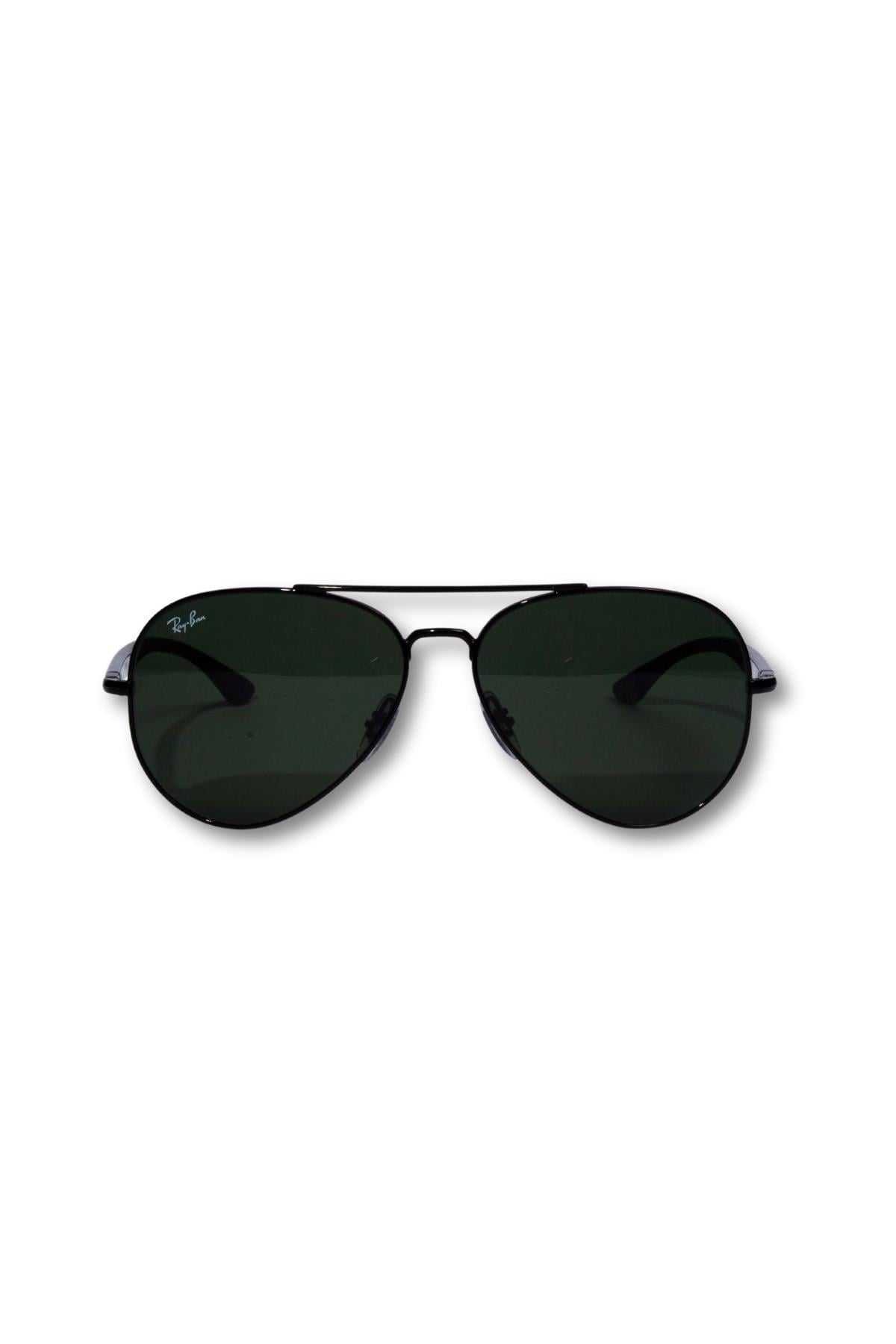 RAYBAN ERKEK GÜNEŞ GÖZLÜĞÜ