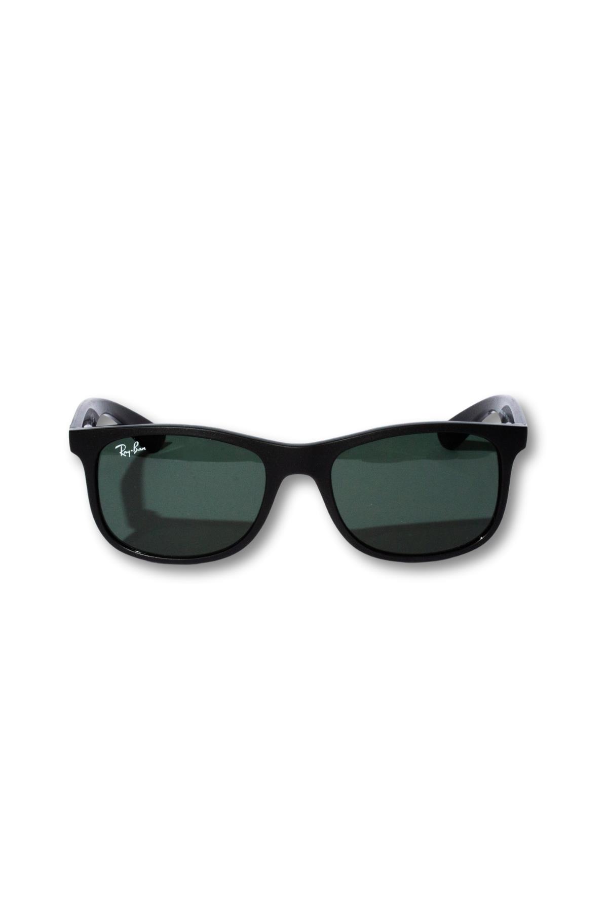 RAYBAN ERKEK GÜNEŞ GÖZLÜĞÜ