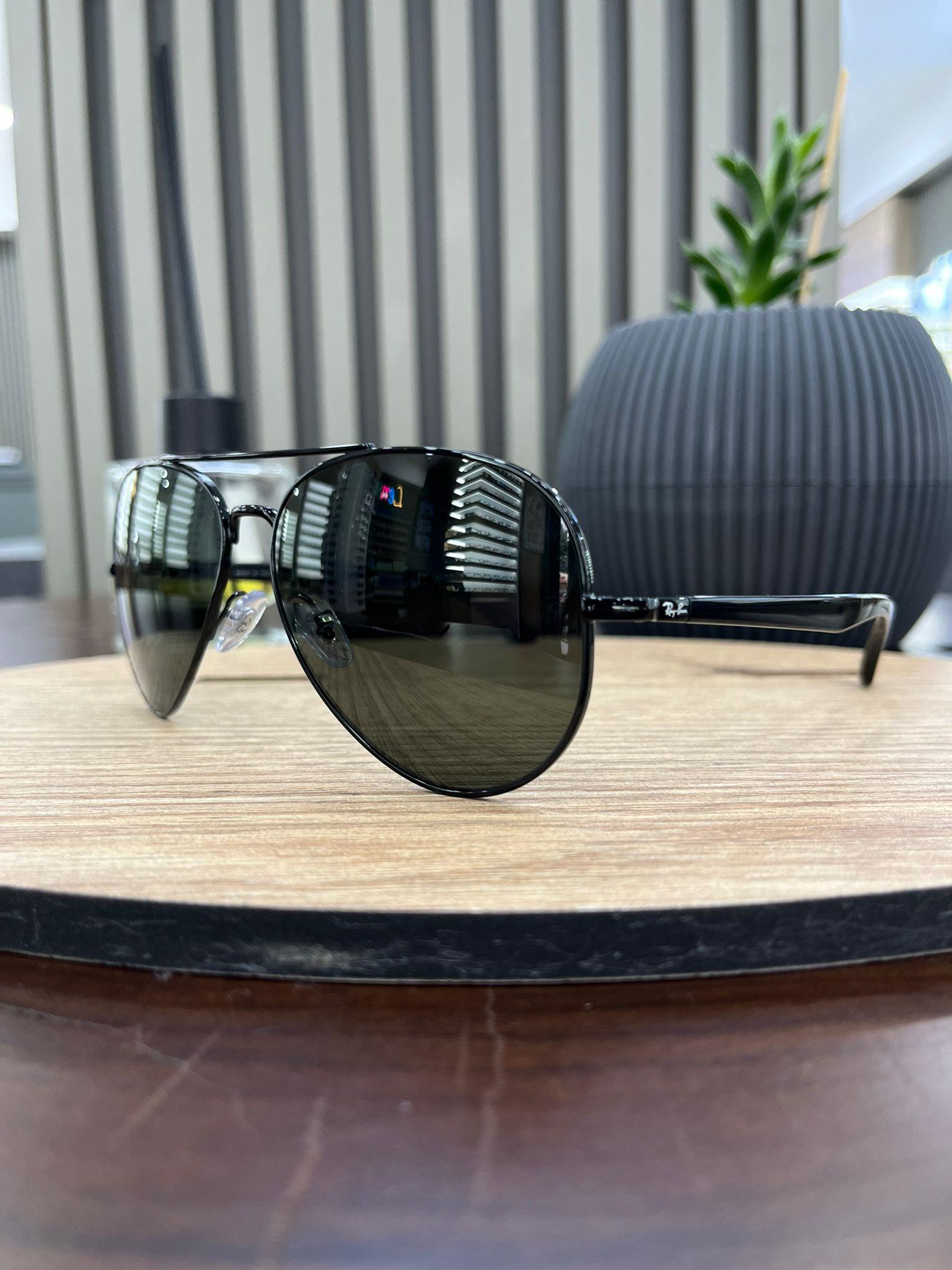 RAYBAN ERKEK GÜNEŞ GÖZLÜĞÜ