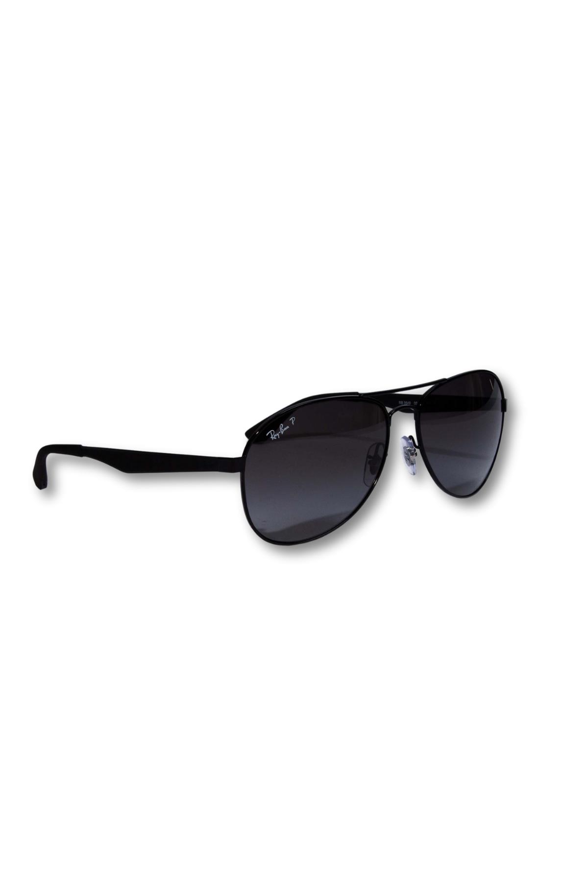 RAYBAN ERKEK GÜNEŞ GÖZLÜĞÜ