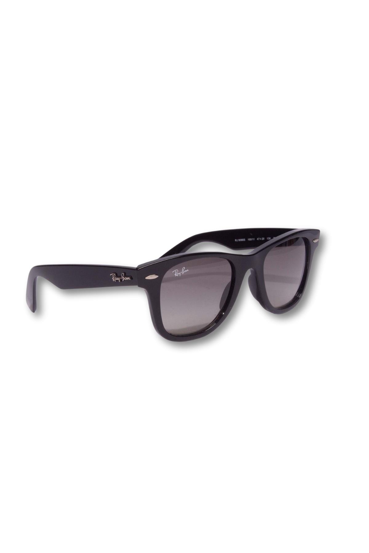 RAYBAN ERKEK GÜNEŞ GÖZLÜĞÜ