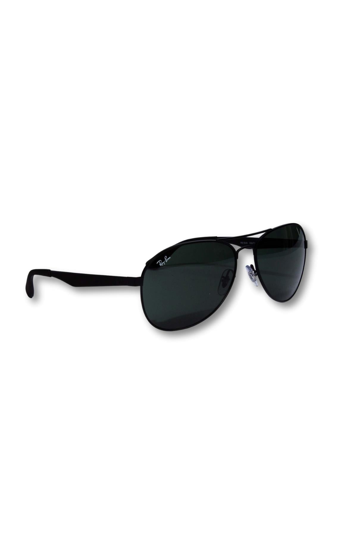 RAYBAN ERKEK GÜNEŞ GÖZLÜĞÜ