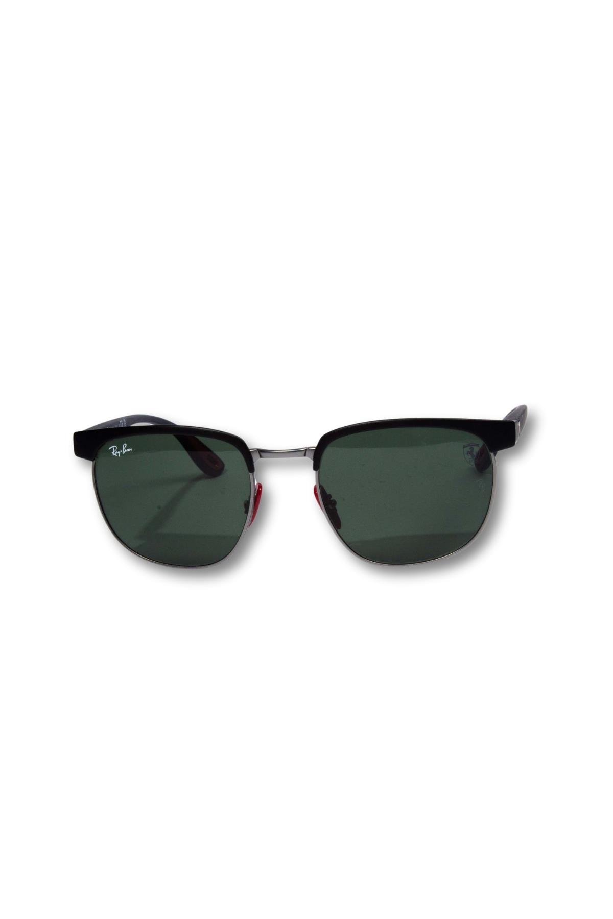 RAYBAN ERKEK GÜNEŞ GÖZLÜĞÜ