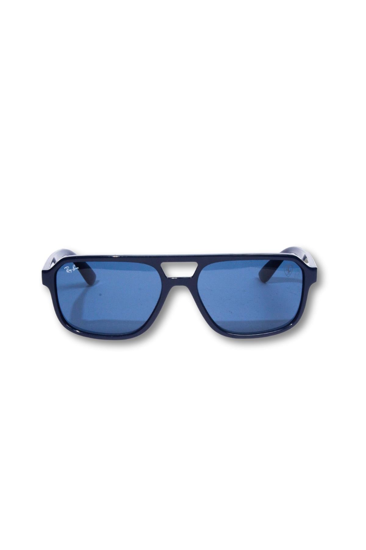 RAYBAN ERKEK GÜNEŞ GÖZLÜĞÜ