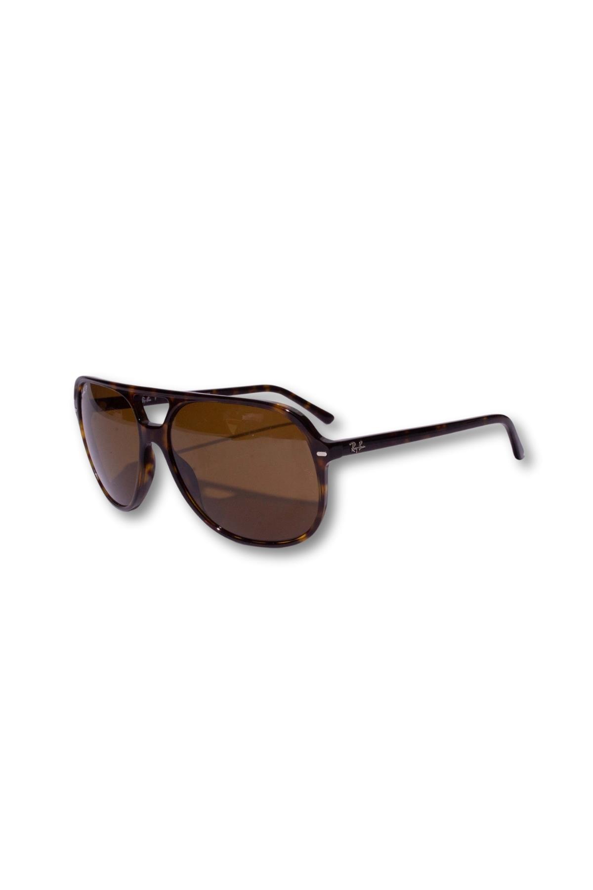 RAYBAN ERKEK GÜNEŞ GÖZLÜĞÜ