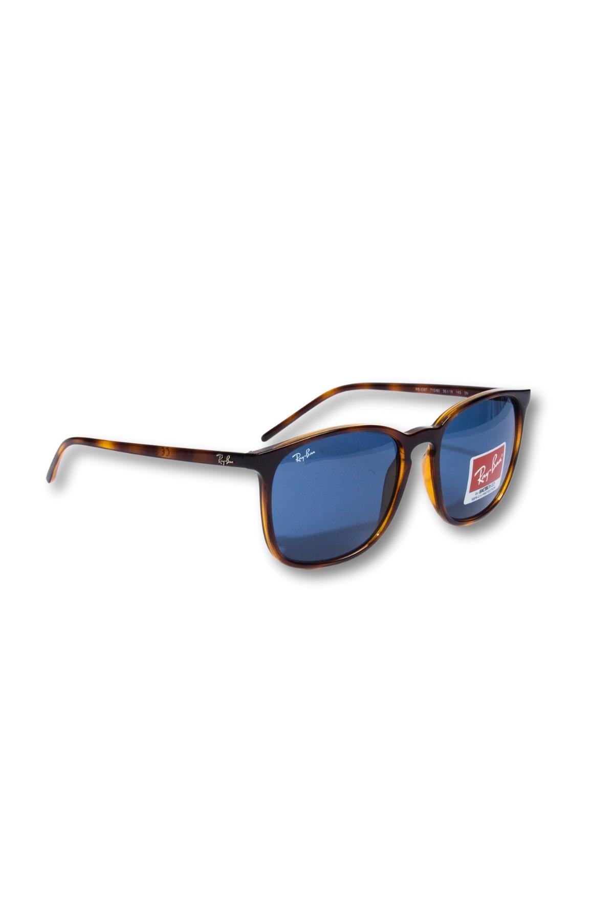 RAYBAN ERKEK GÜNEŞ GÖZLÜĞÜ