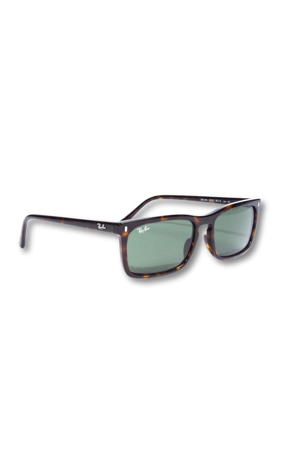 RAYBAN ERKEK GÜNEŞ GÖZLÜĞÜ