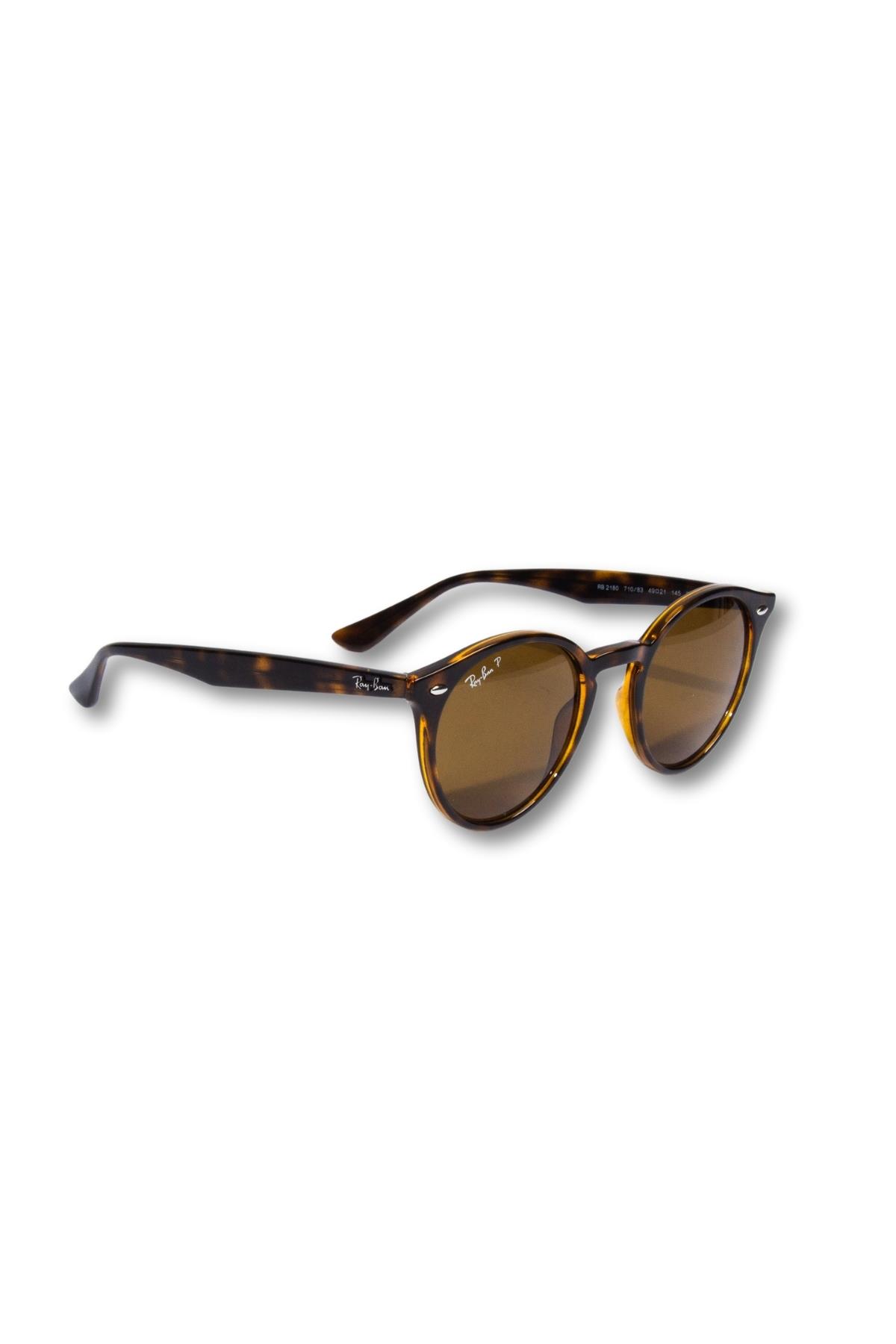 RAYBAN ERKEK GÜNEŞ GÖZLÜĞÜ