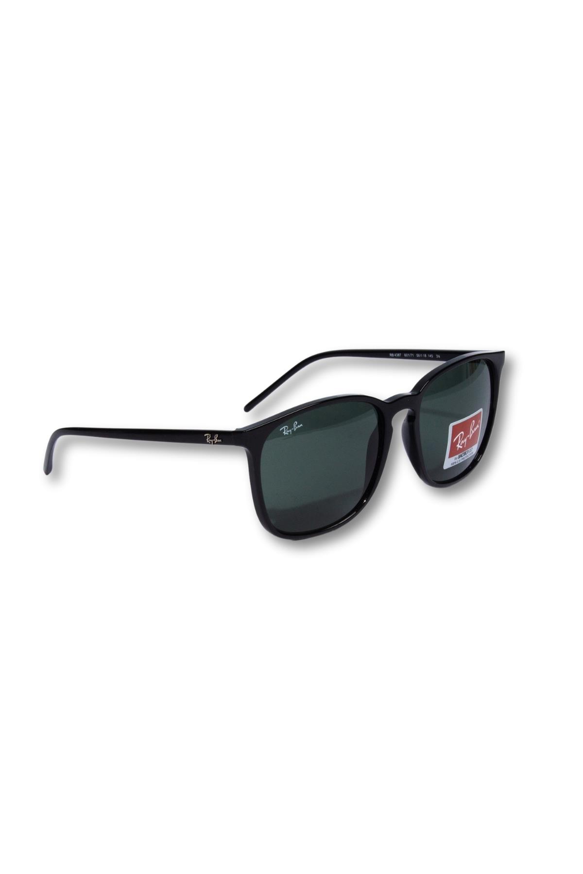 RAYBAN ERKEK GÜNEŞ GÖZLÜĞÜ