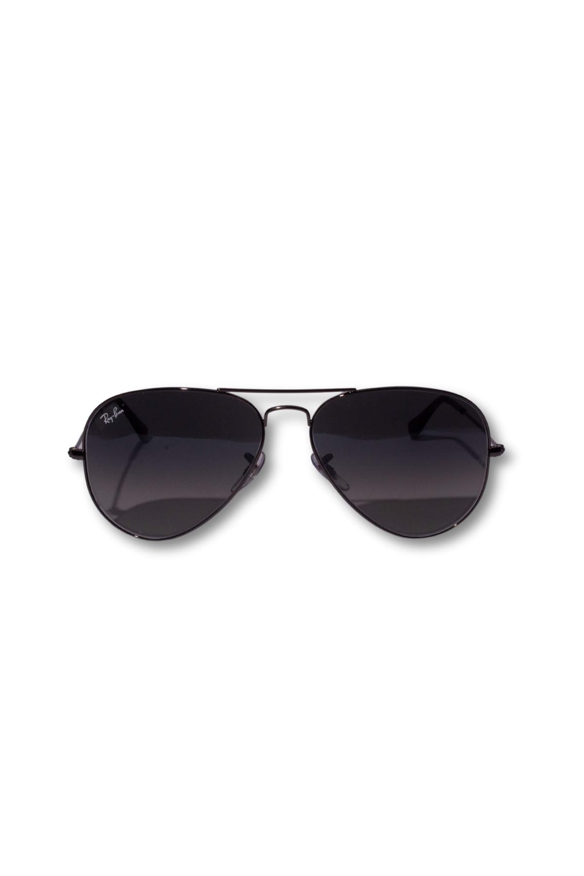 RAYBAN ERKEK GÜNEŞ GÖZLÜĞÜ