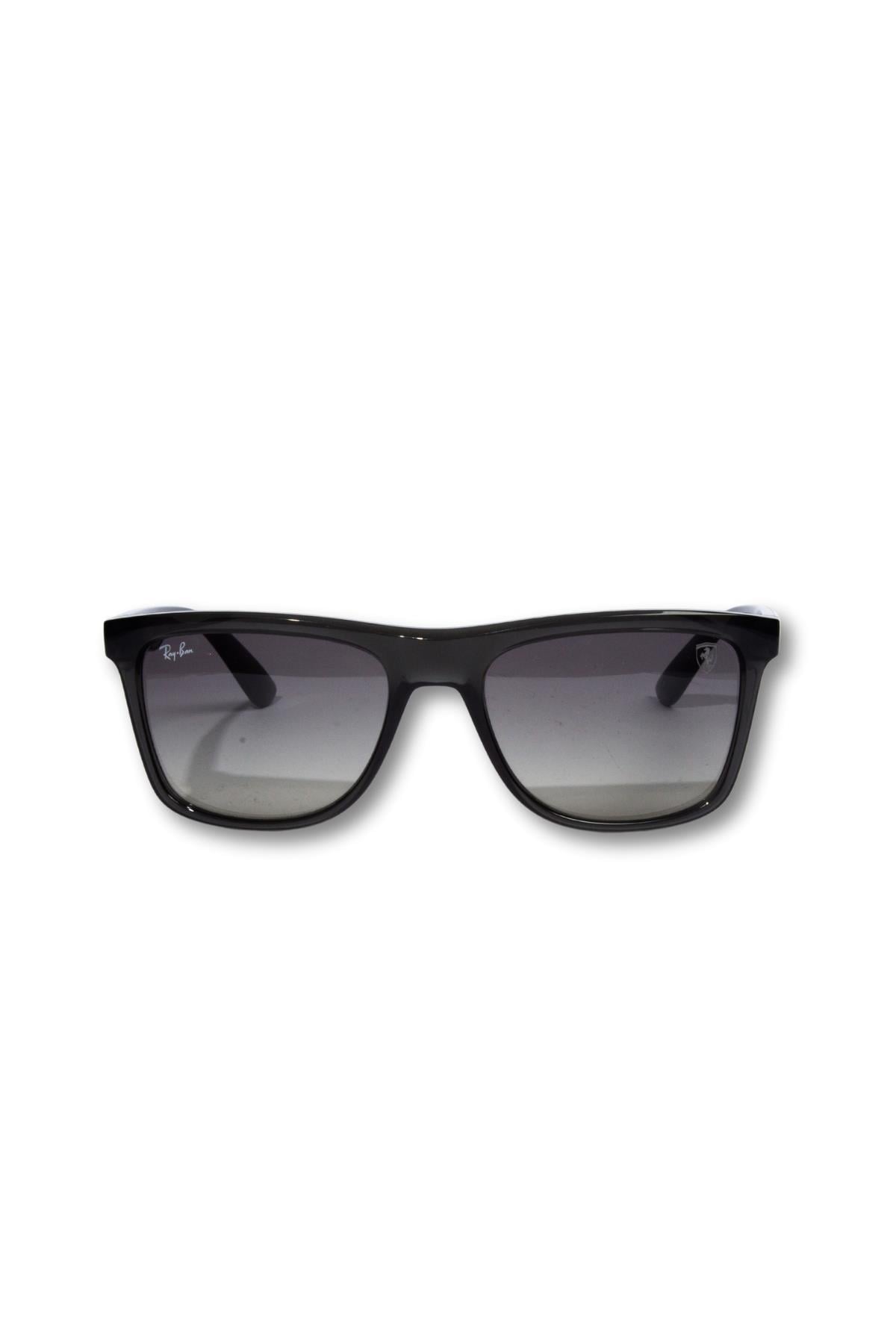 RAYBAN ERKEK GÜNEŞ GÖZLÜĞÜ